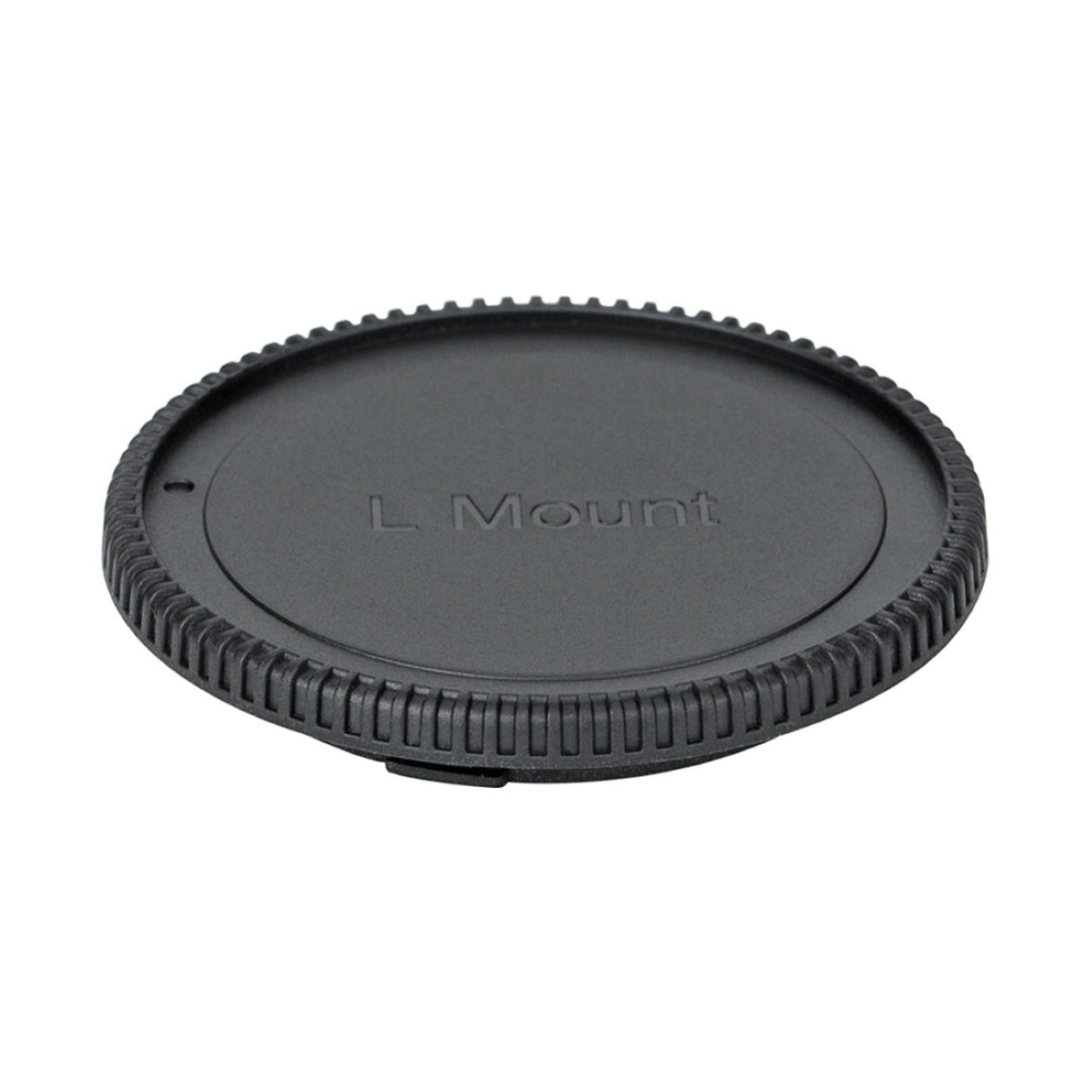 Gehäusedeckel + Objektivdeckel für Panasonic Leica Sigma L-Mount Kameras und Objektive L-RLL