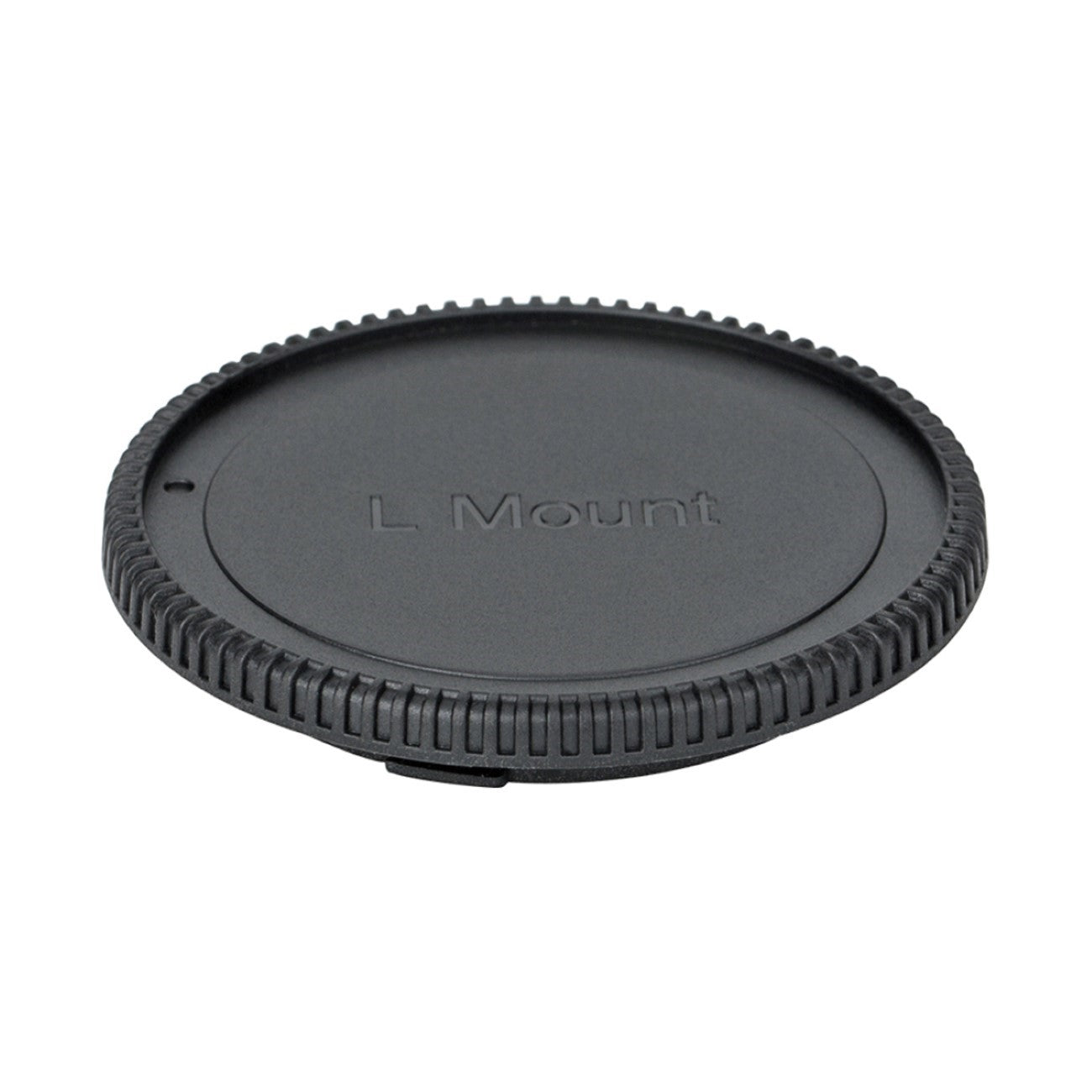 Gehäusedeckel + Objektivdeckel für Panasonic Leica Sigma L-Mount Kameras und Objektive L-RLL
