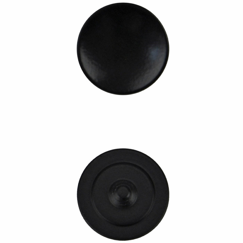 Deluxe Soft Release Button SRB Messing 11mm für stilvolle Kameras