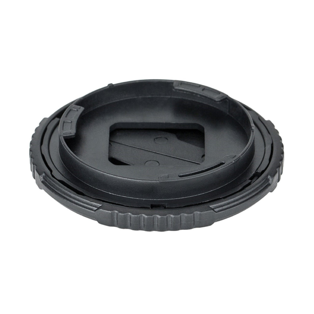 Objektivdeckel für Olympus Y- Tough TG 1-6 Kameras