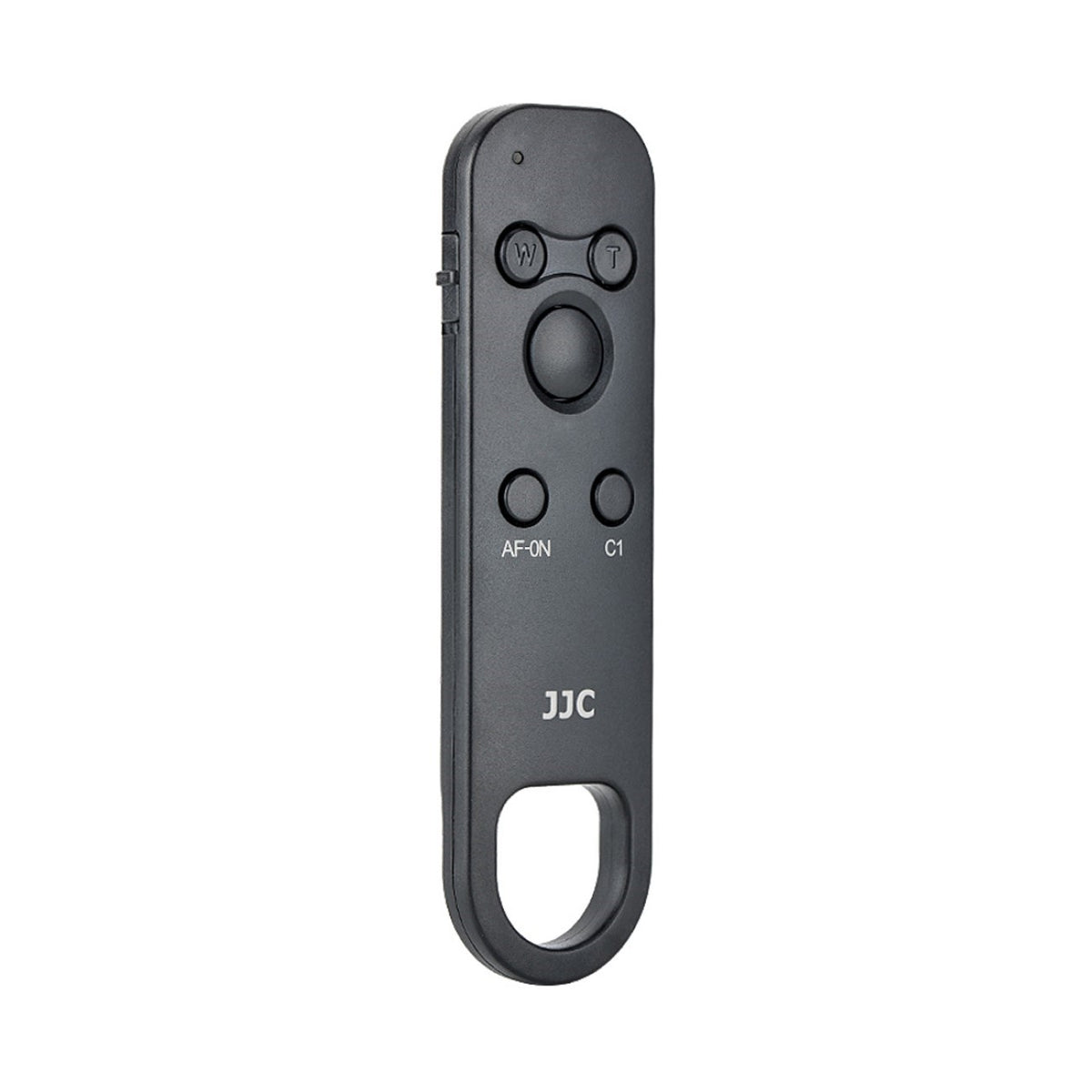 Kabelloser Fernauslöser für Sony Kameras wie a6600 a7RIV a9 II Wireless Remote Control BTR-S1
