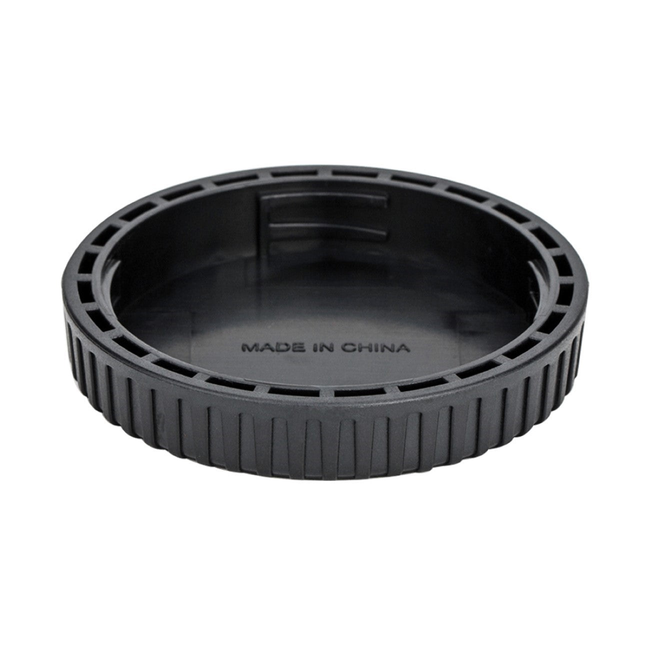 Gehäusedeckel + Objektivdeckel für Nikon Z Mount Kameras & Objektive L-RNZ
