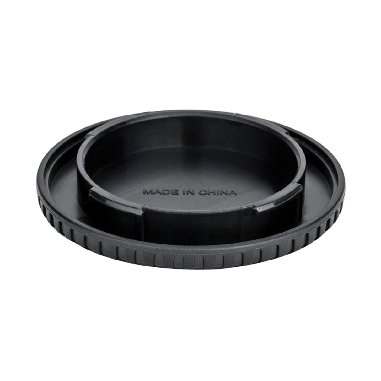 Gehäusedeckel + Objektivdeckel für Nikon Z Mount Kameras & Objektive L-RNZ