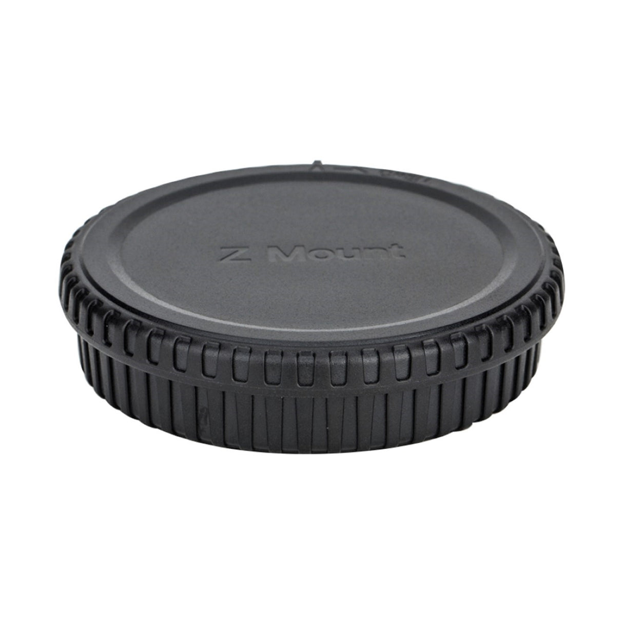 Gehäusedeckel + Objektivdeckel für Nikon Z Mount Kameras & Objektive L-RNZ