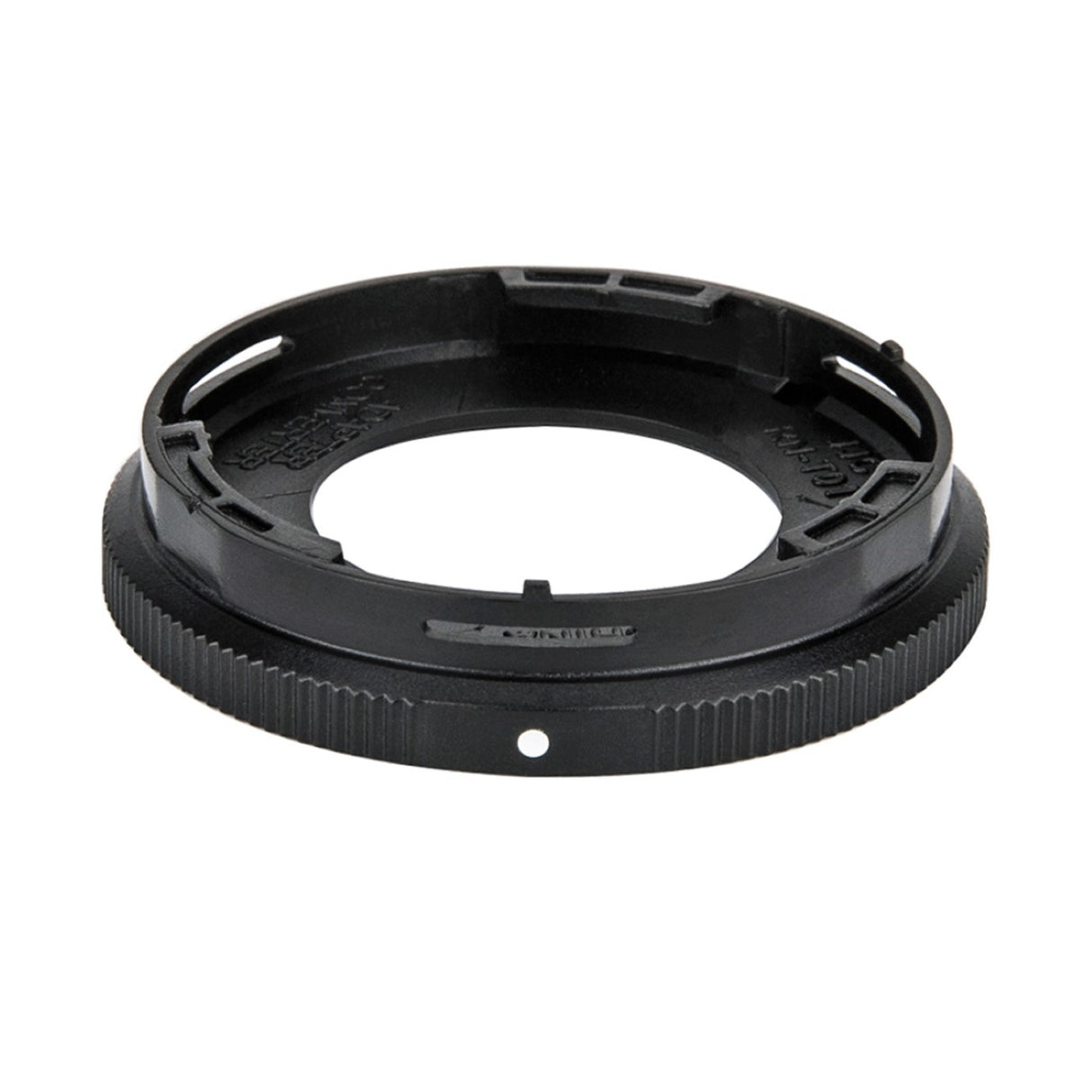 Konverter-Objektivadapter für Olympus Y. Tough TG 1-6 Kameras