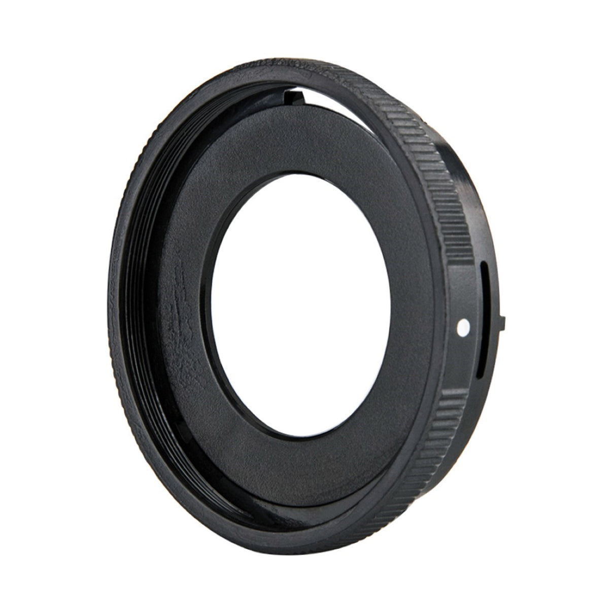 Konverter-Objektivadapter für Olympus Y. Tough TG 1-6 Kameras