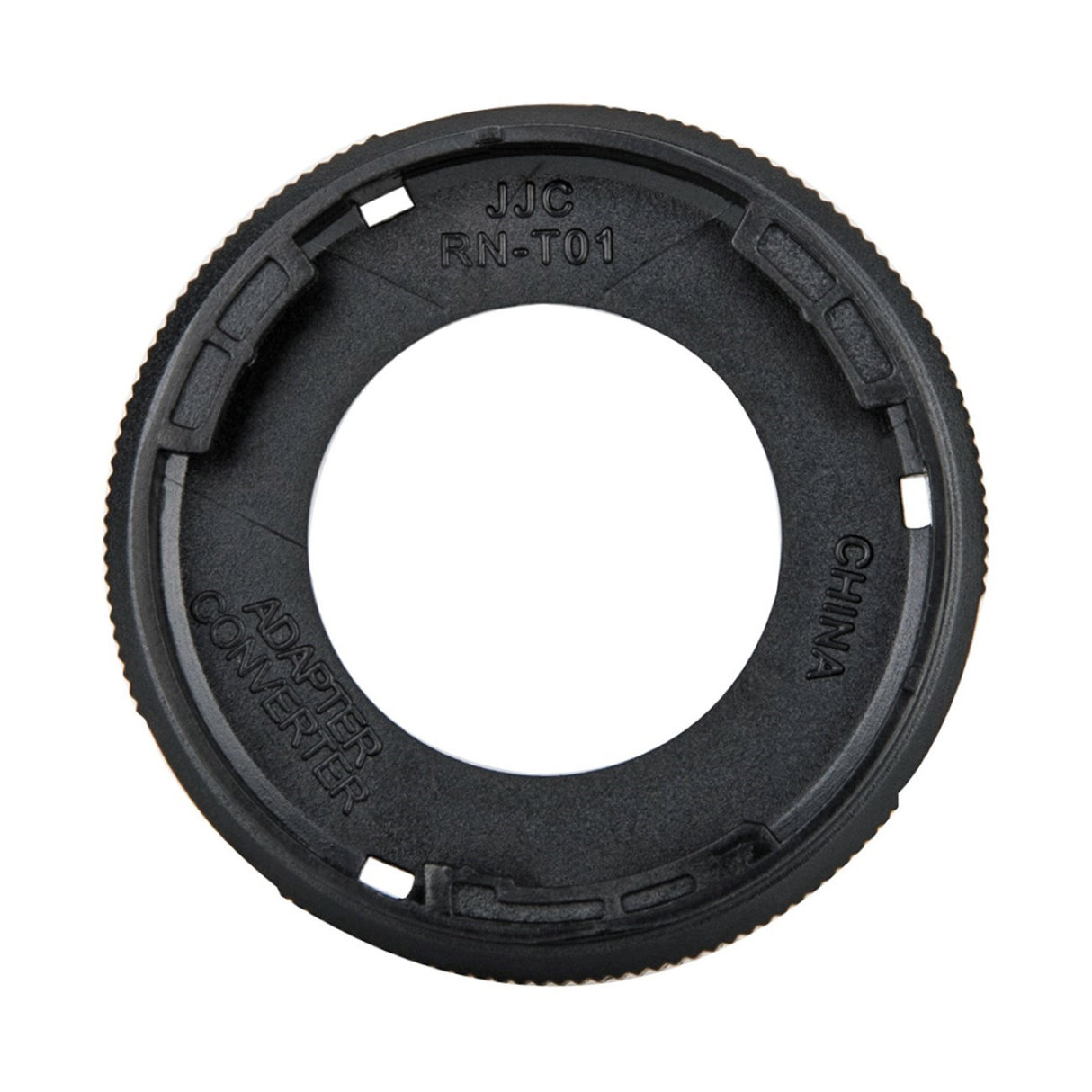 Konverter-Objektivadapter für Olympus Y. Tough TG 1-6 Kameras