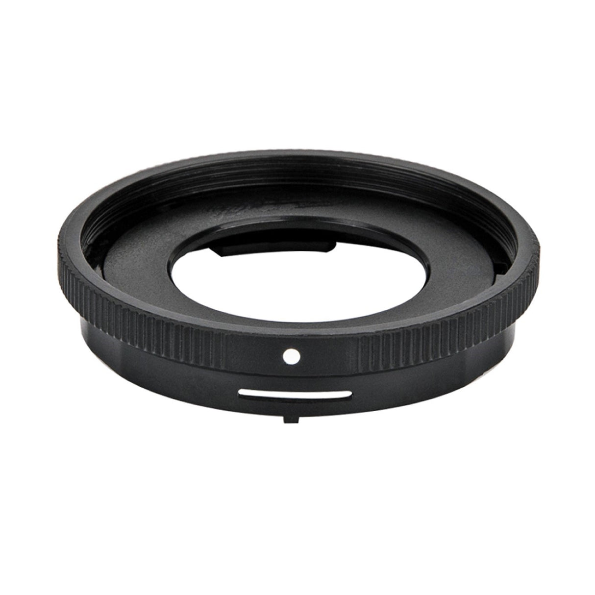 Konverter-Objektivadapter für Olympus Y. Tough TG 1-6 Kameras