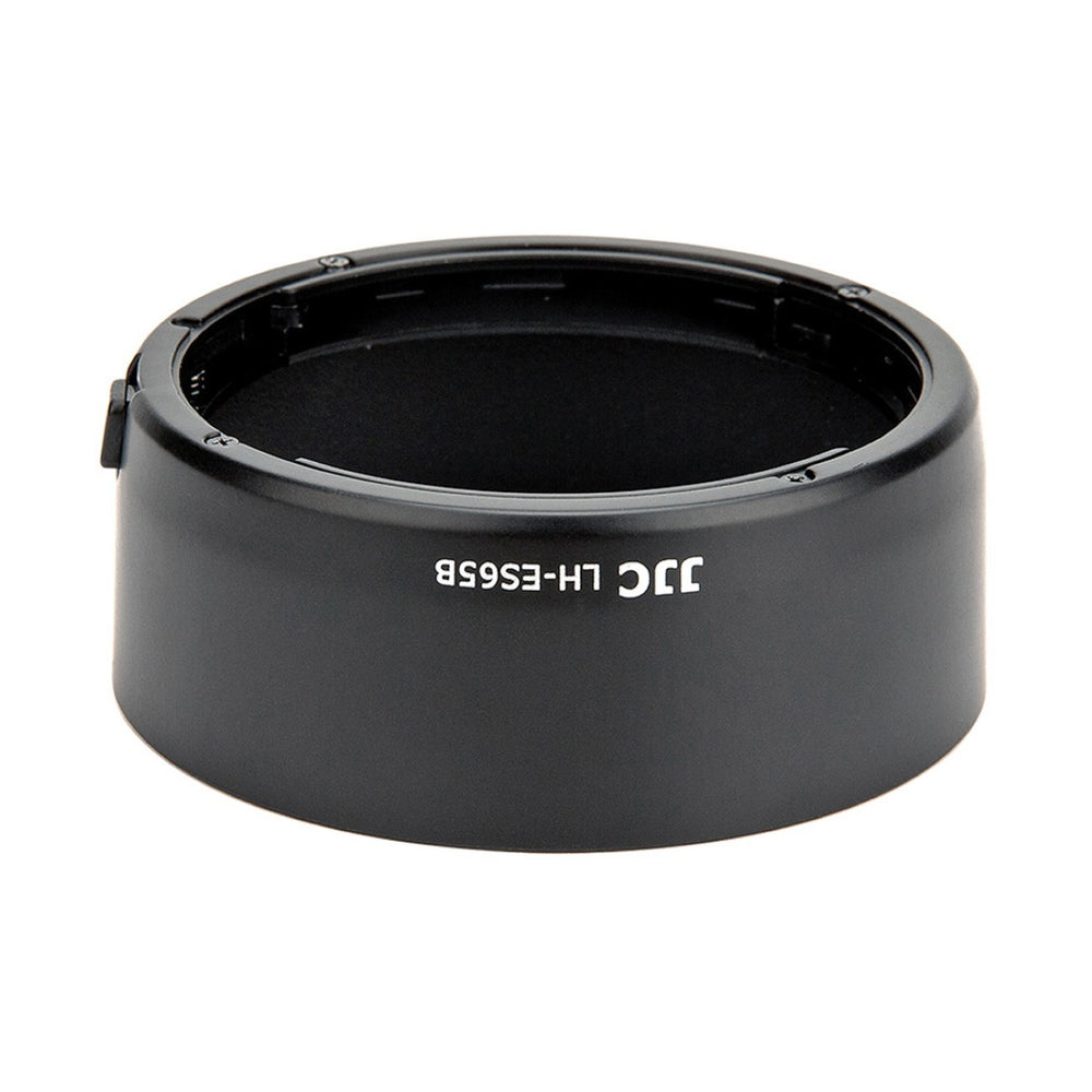 Gegenlichtblende für Canon RF 50mm f/1.8 STM ersetzt ES-65B