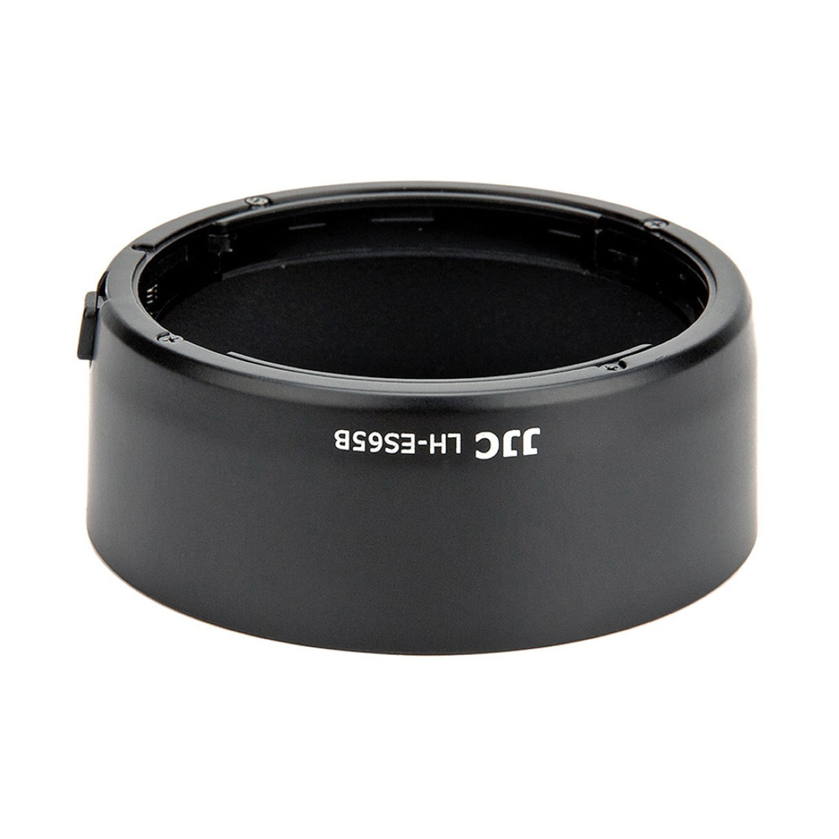 Gegenlichtblende für Canon RF 50mm f/1.8 STM ersetzt ES-65B