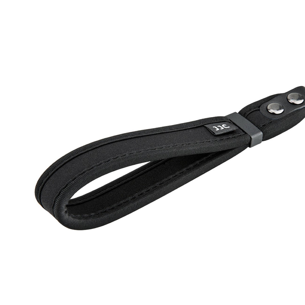 Handgelenkschlaufe für DSLR oder spigellose Kameras Wrist Strap ST-CP1