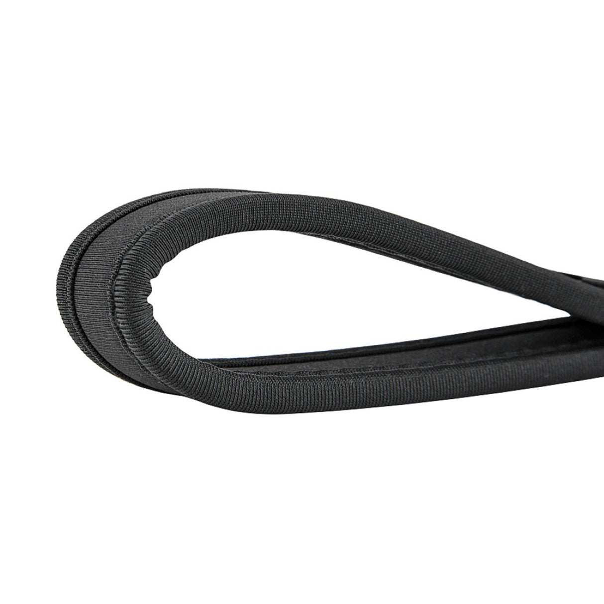 Handgelenkschlaufe für DSLR oder spigellose Kameras Wrist Strap ST-CP1