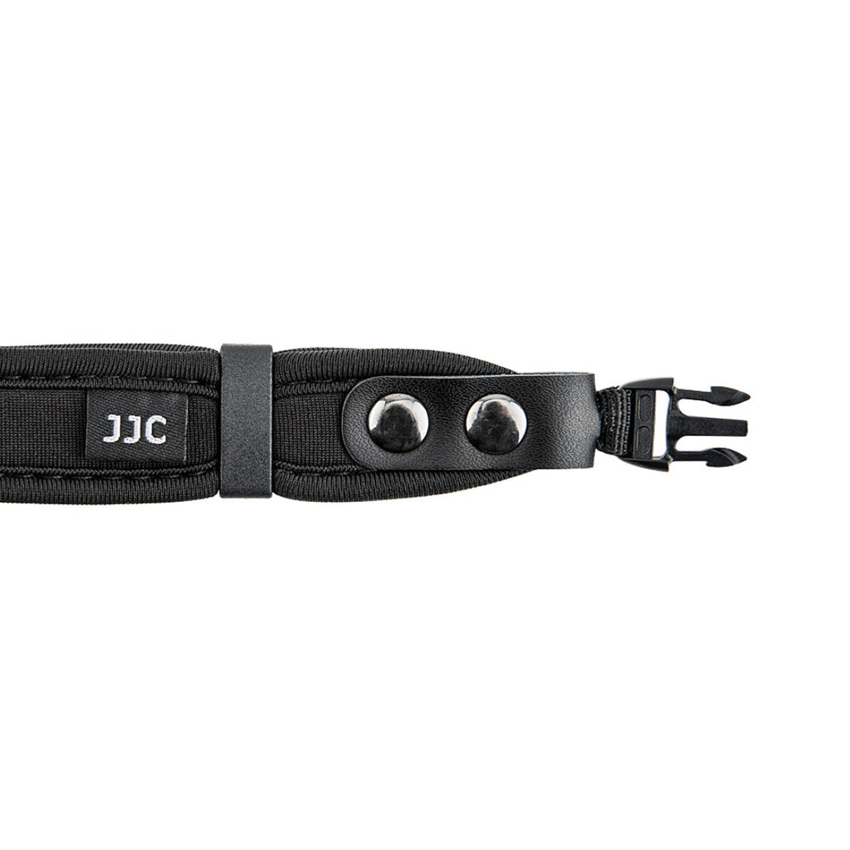 Handgelenkschlaufe für DSLR oder spigellose Kameras Wrist Strap ST-CP1