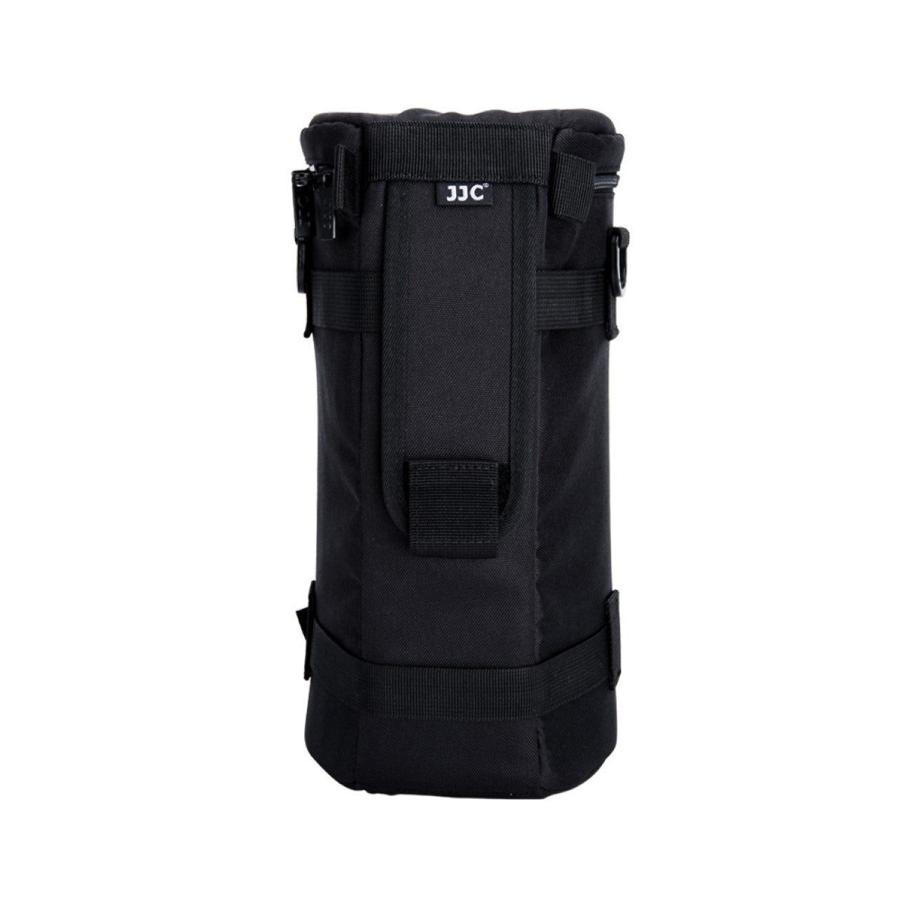 Objektivtasche für SLR Objektive robust Innenpolster wasserabweisend 125x290mm