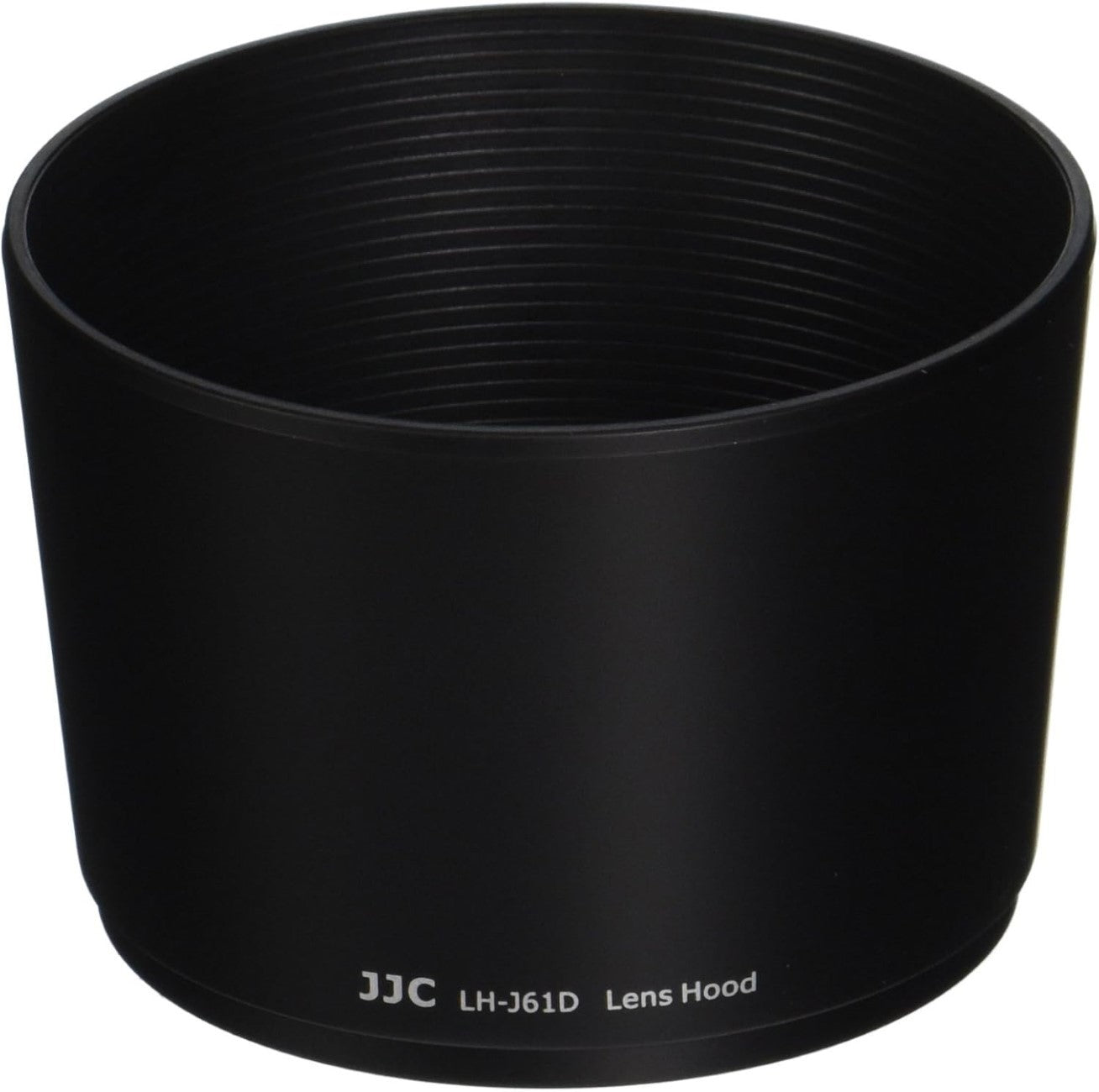 Gegenlichtblende für Olympus LH-61D/40–150mm Objektive