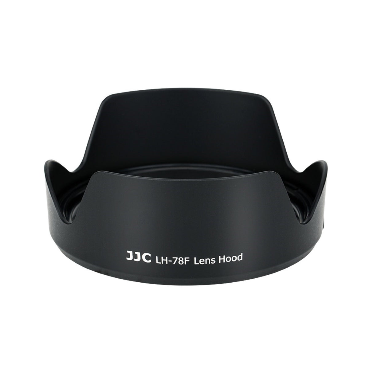 Gegenlichtblende für Canon RF 24-240mm f/4-6.3 IS USM ersetzt EW-78F