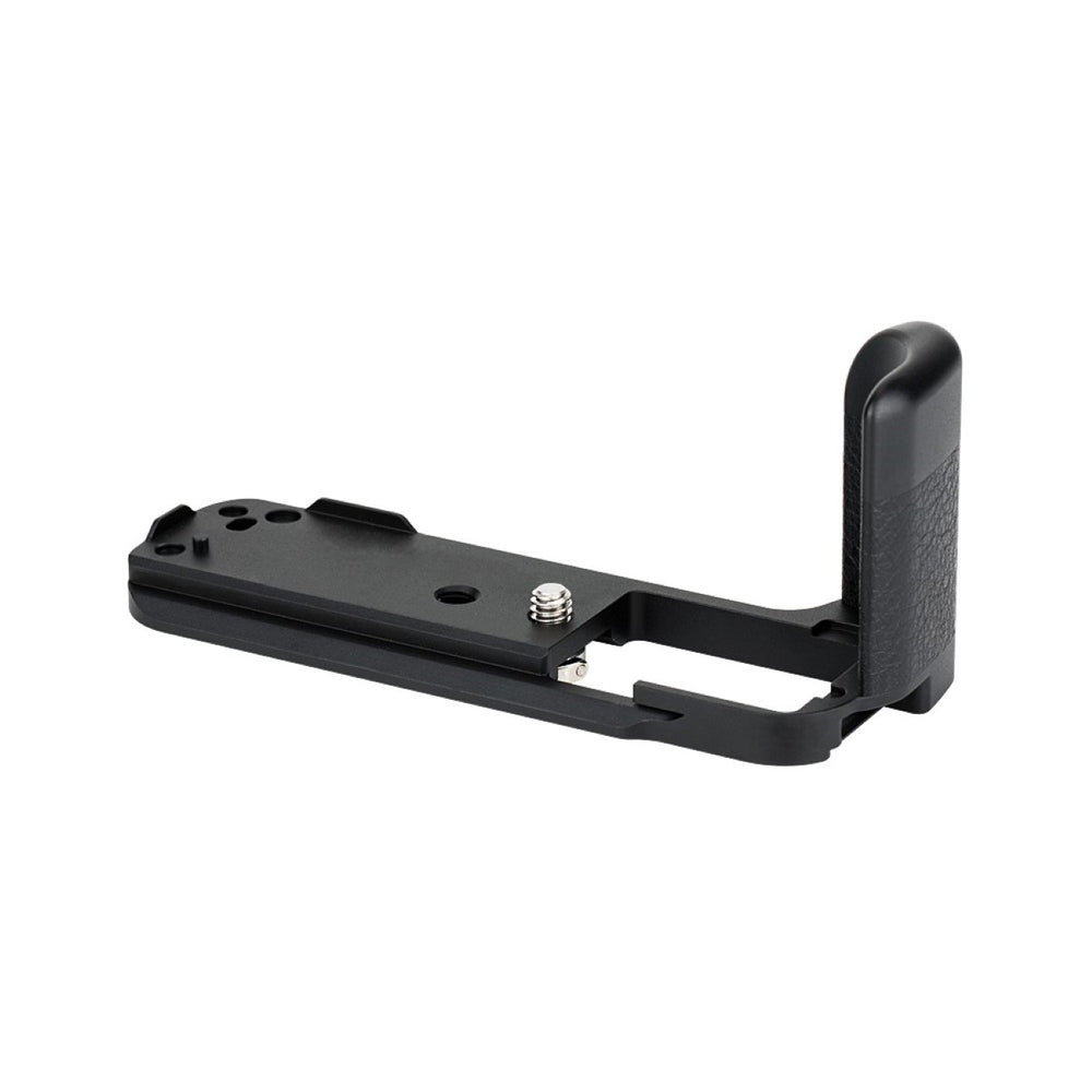 Kamera Handgriff für Fujifilm X-T30 II X-T30 X-T20 X-T10 Aluminium Arca Swiss kompatibel