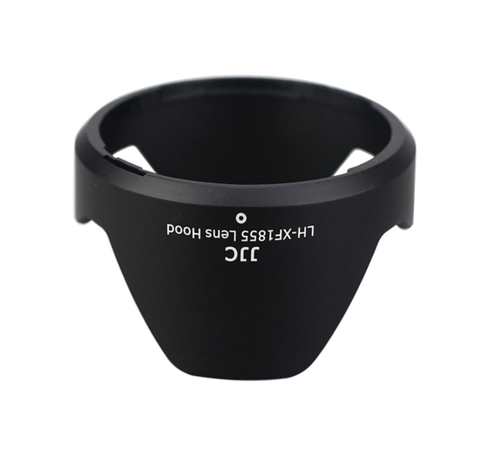 Gegenlichtblende für 14mm F2.8 & 18-55mm F2.8-4 R LM OIS ersetzt Fujifilm 14/18-55 LH