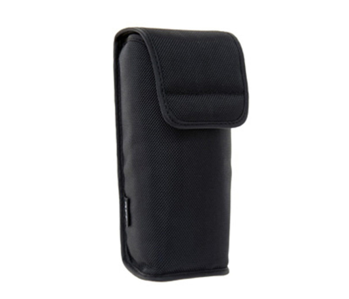 JJC Blitztasche Textil für Aufsteckblitz small FP-3