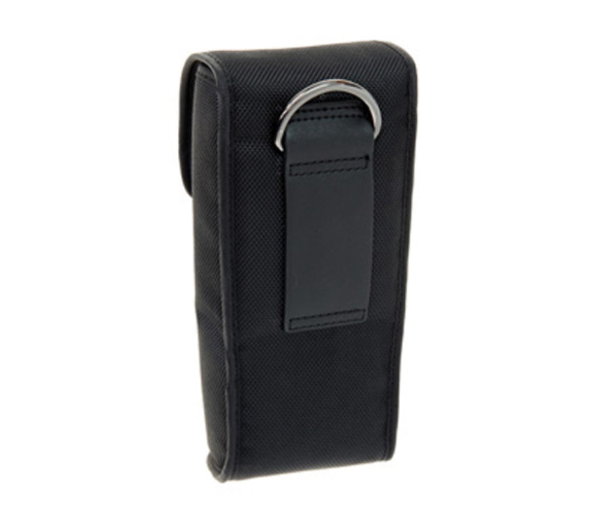 JJC Blitztasche Textil für Aufsteckblitz small FP-3