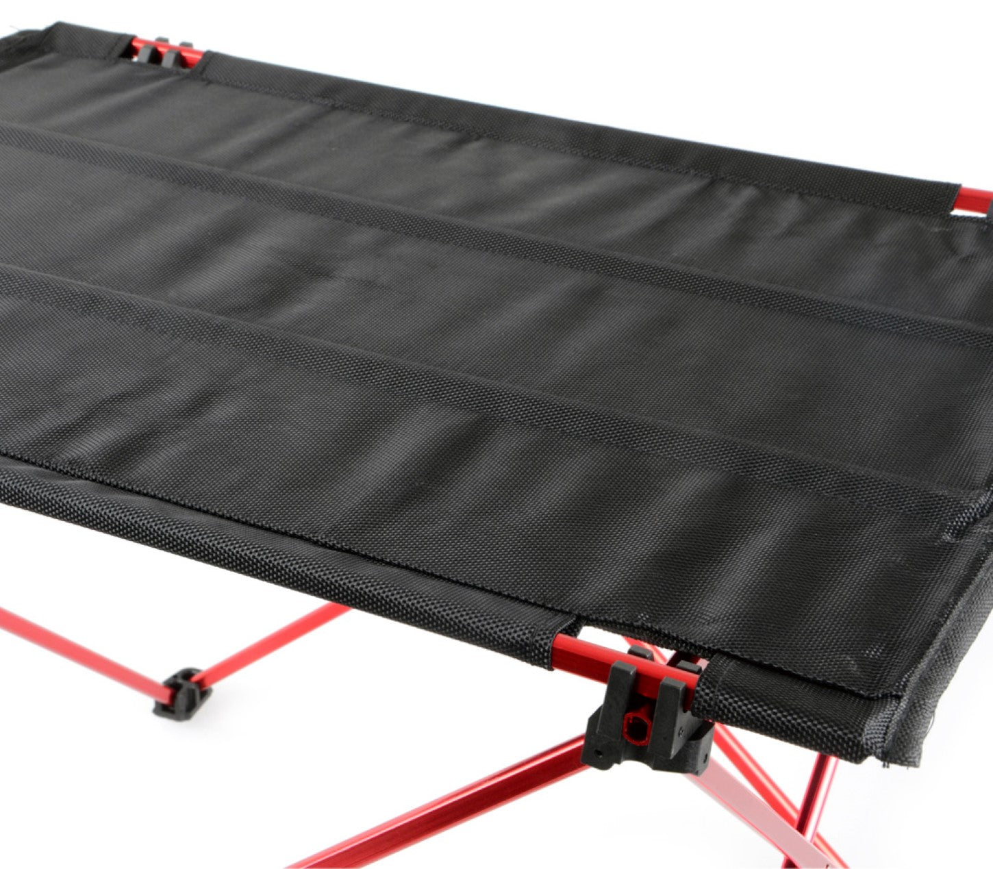 JUSINO AR-18 Leichter Traveller Fototisch Klapptisch