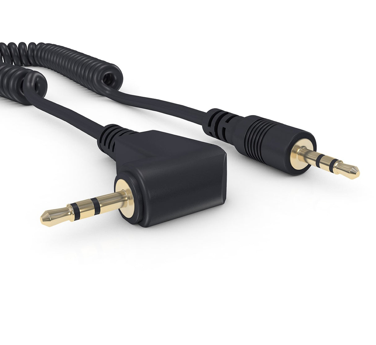 Spiral Adapterkabel RR100 zB Fujifilm X-100F XT-20 X-T4 X-T3 X-T2 X-T1 X-E2 X-Pro 2 X-100T X-70 X-30