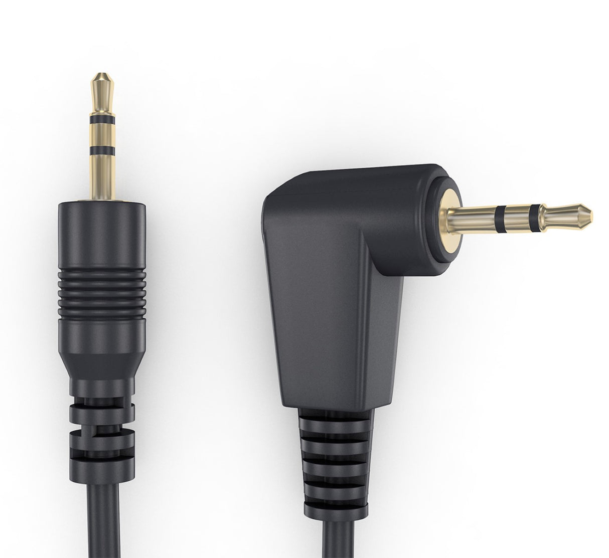 Spiral Adapterkabel RR100 zB Fujifilm X-100F XT-20 X-T4 X-T3 X-T2 X-T1 X-E2 X-Pro 2 X-100T X-70 X-30