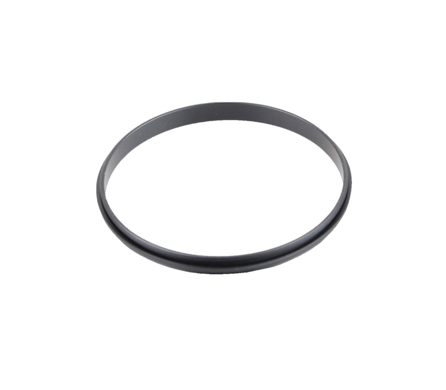 Kupplungsring Macro Retro 72-72mm Adapter Makrofotografie Coupler