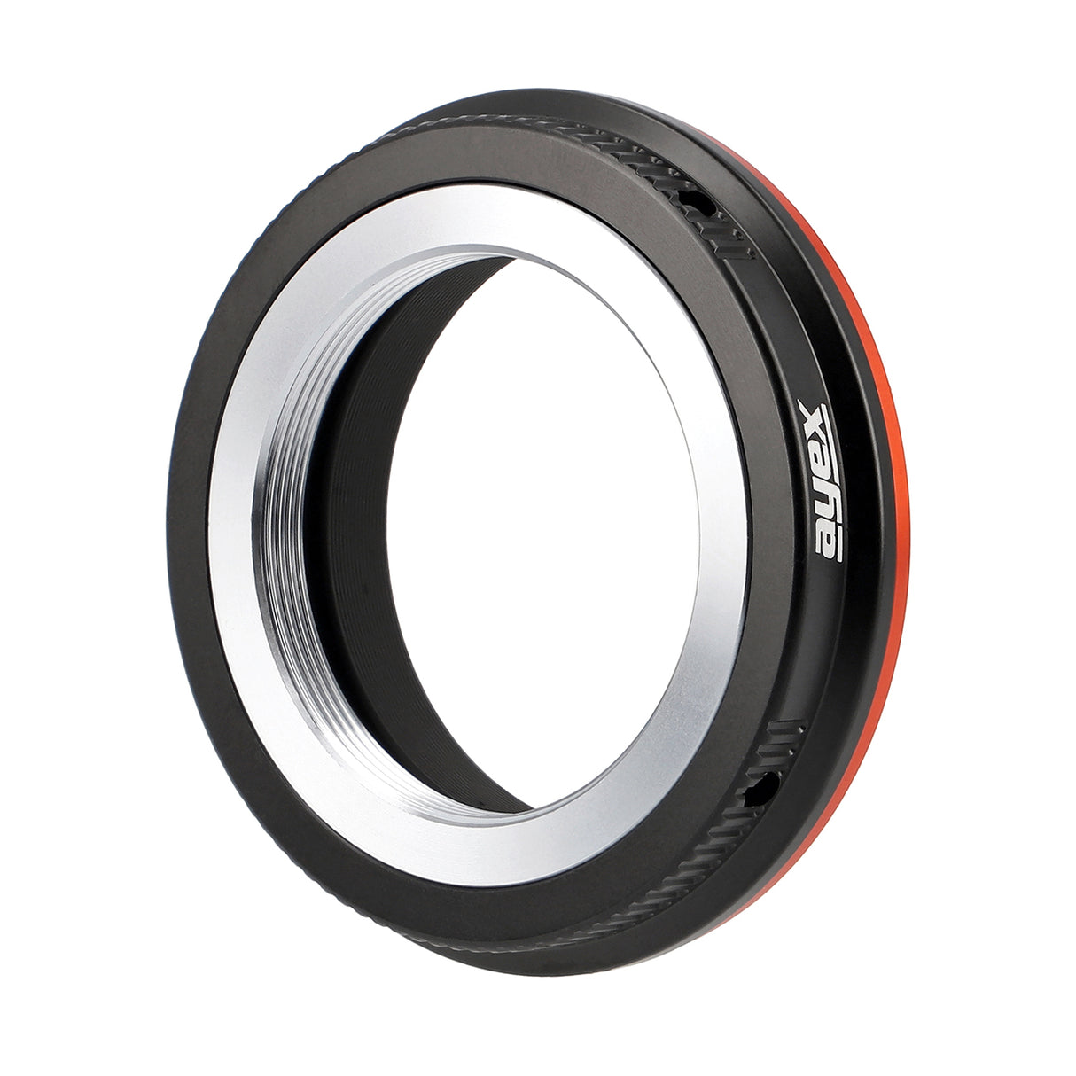 ayex L39-Sony E Objektivadapter für Leica L39/M39 Schraubobjektive an Sony Alpha E-Mount Kameras