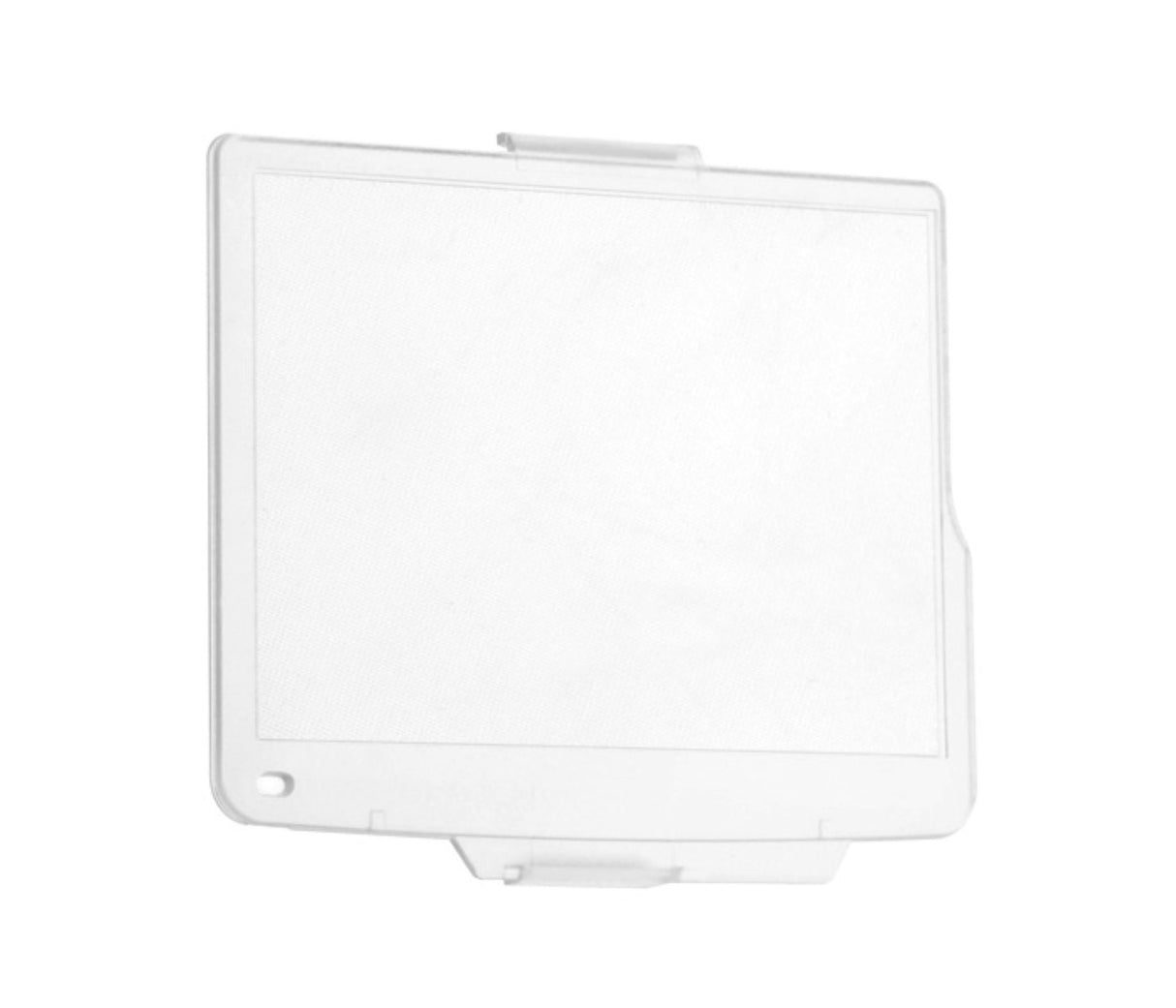 LCD Displayschutz Cover für Nikon D7000 BM-11