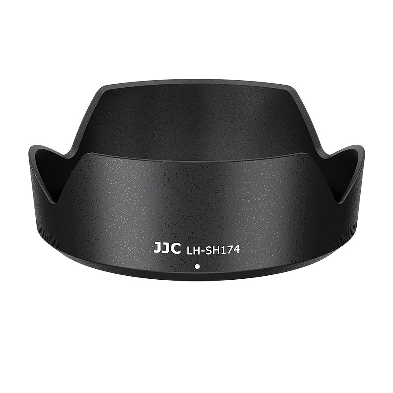 JJC Gegenlichtblende kompatibel mit Sony FE 20-70mm F4 G SEL2070G - LH-SH174