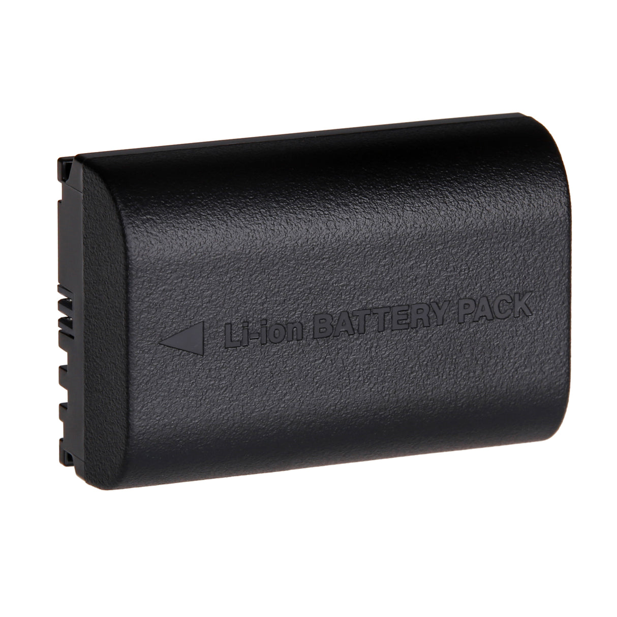 LP-E6NH Akku für Canon Kameras wie EOS R 5D Mark IV 6D Mark II 7D Mark II 90D 80D 70D 2250mAh
