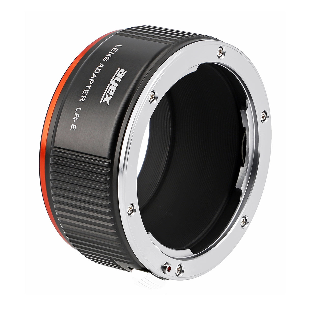 ayex LR-E Objektivadapter für Leica R Objektive an Sony Alpha E-Mount Kameras