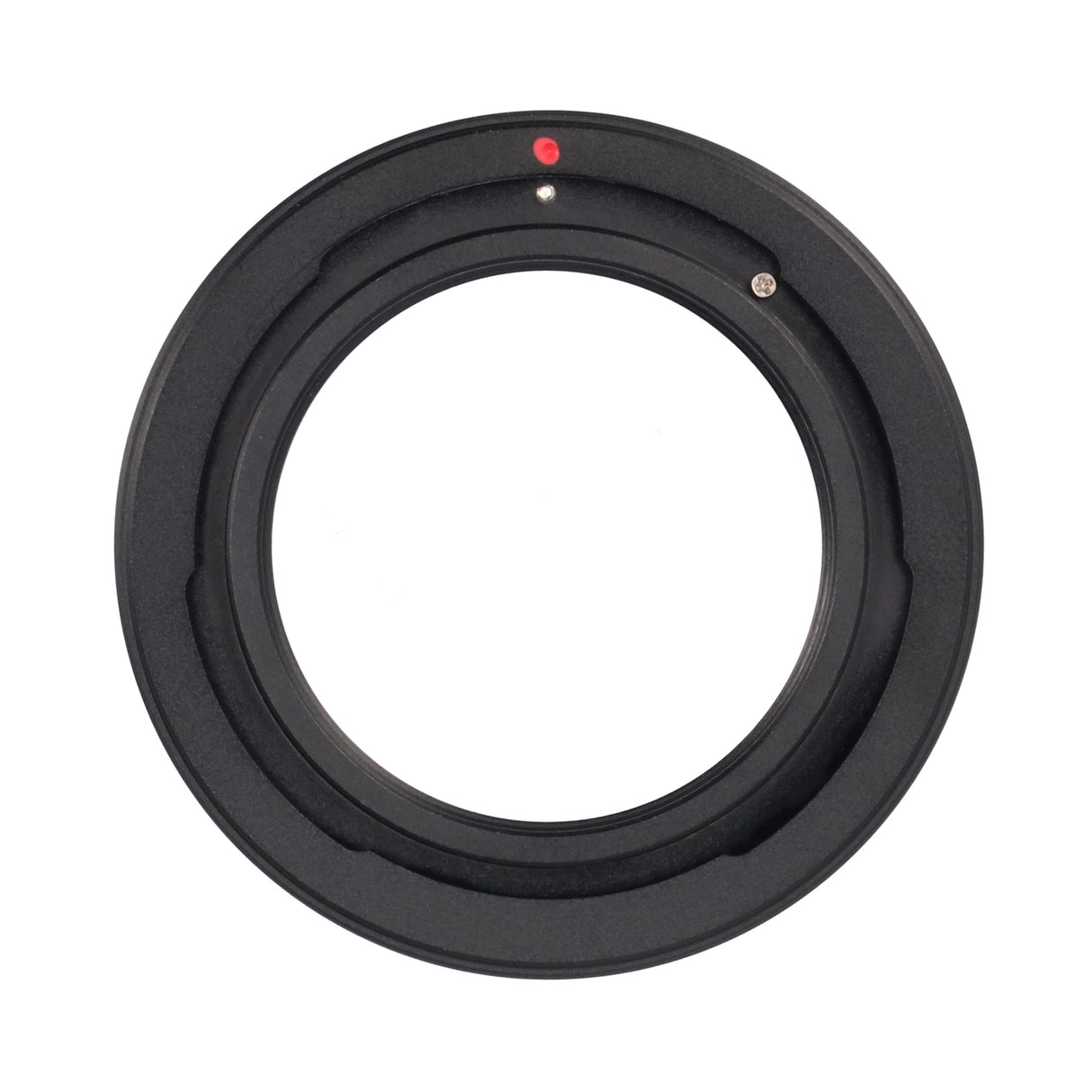 M42 Objektivadapter für Canon FD Objektive