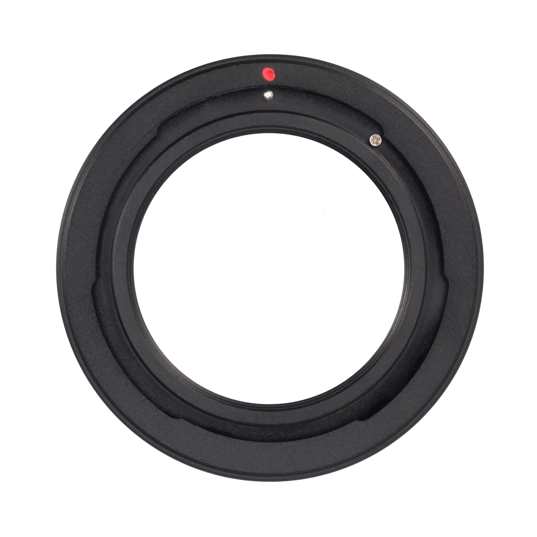 M42 Objektivadapter für Canon FD Objektive