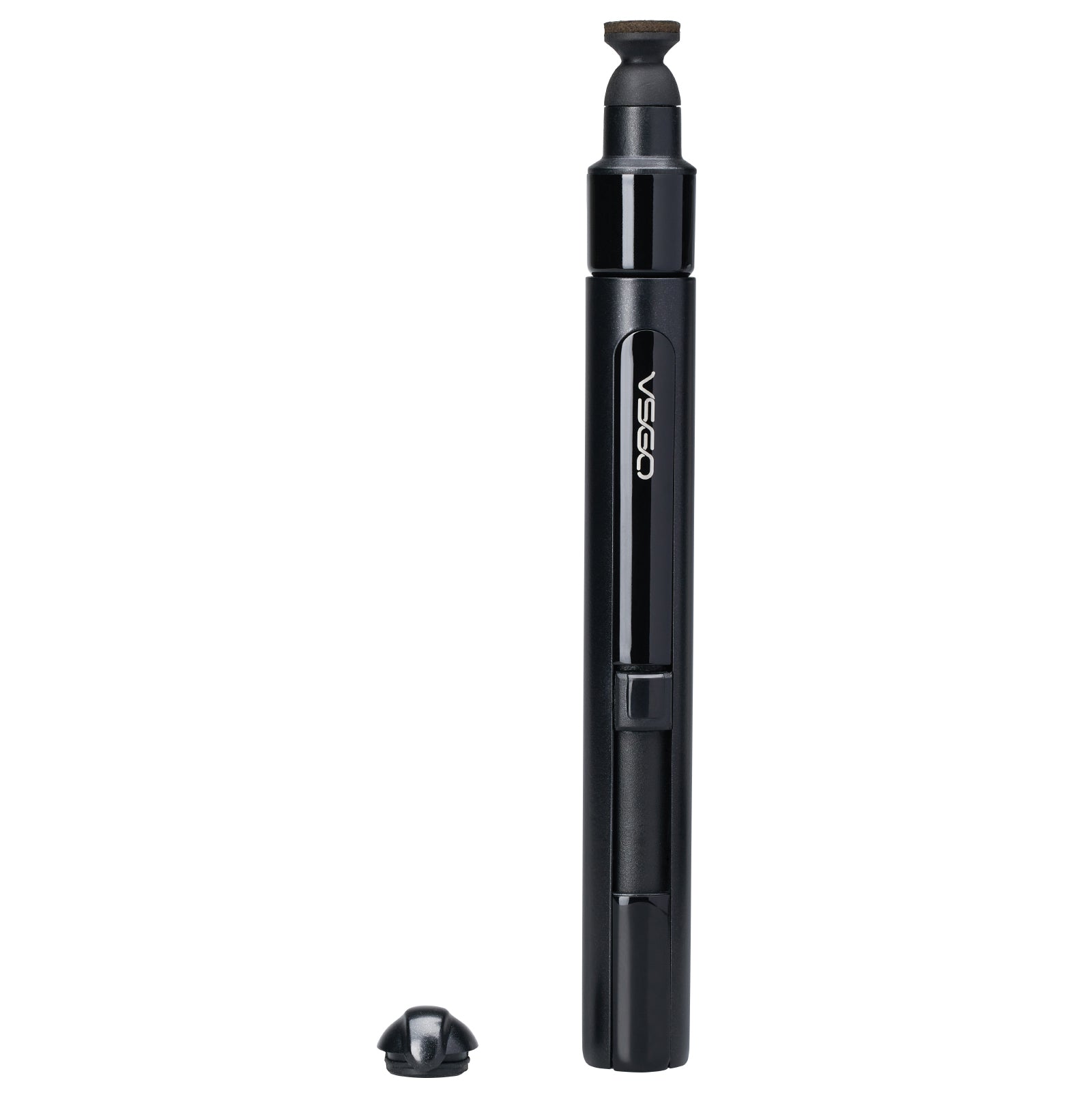 VSGO Lens Cleaning Pen Reinigungsstift für Kameraobjektive & Displays