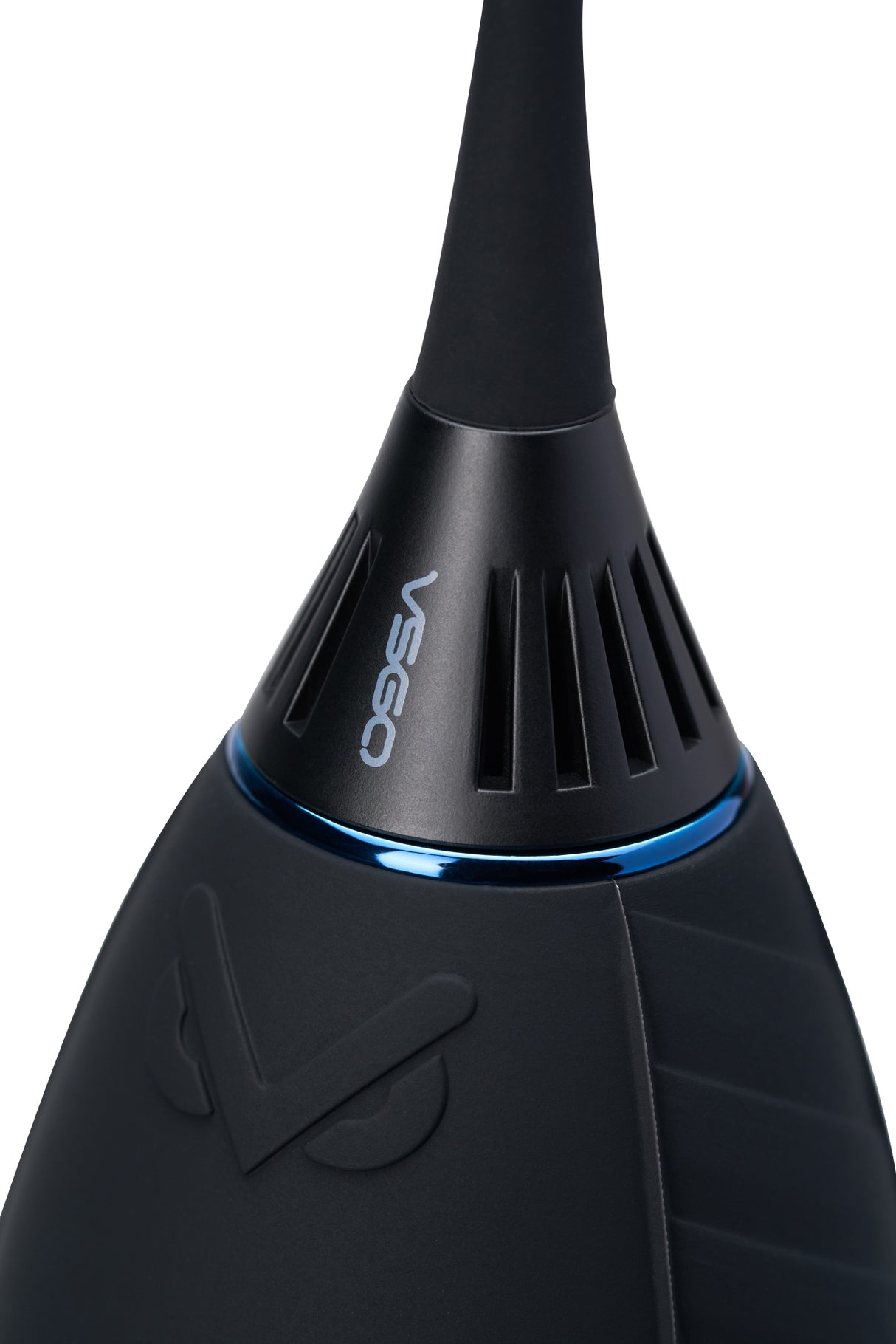 VSGO Air Blower Klassischer Blasebalg für Kamera, Objektiv & Sensor