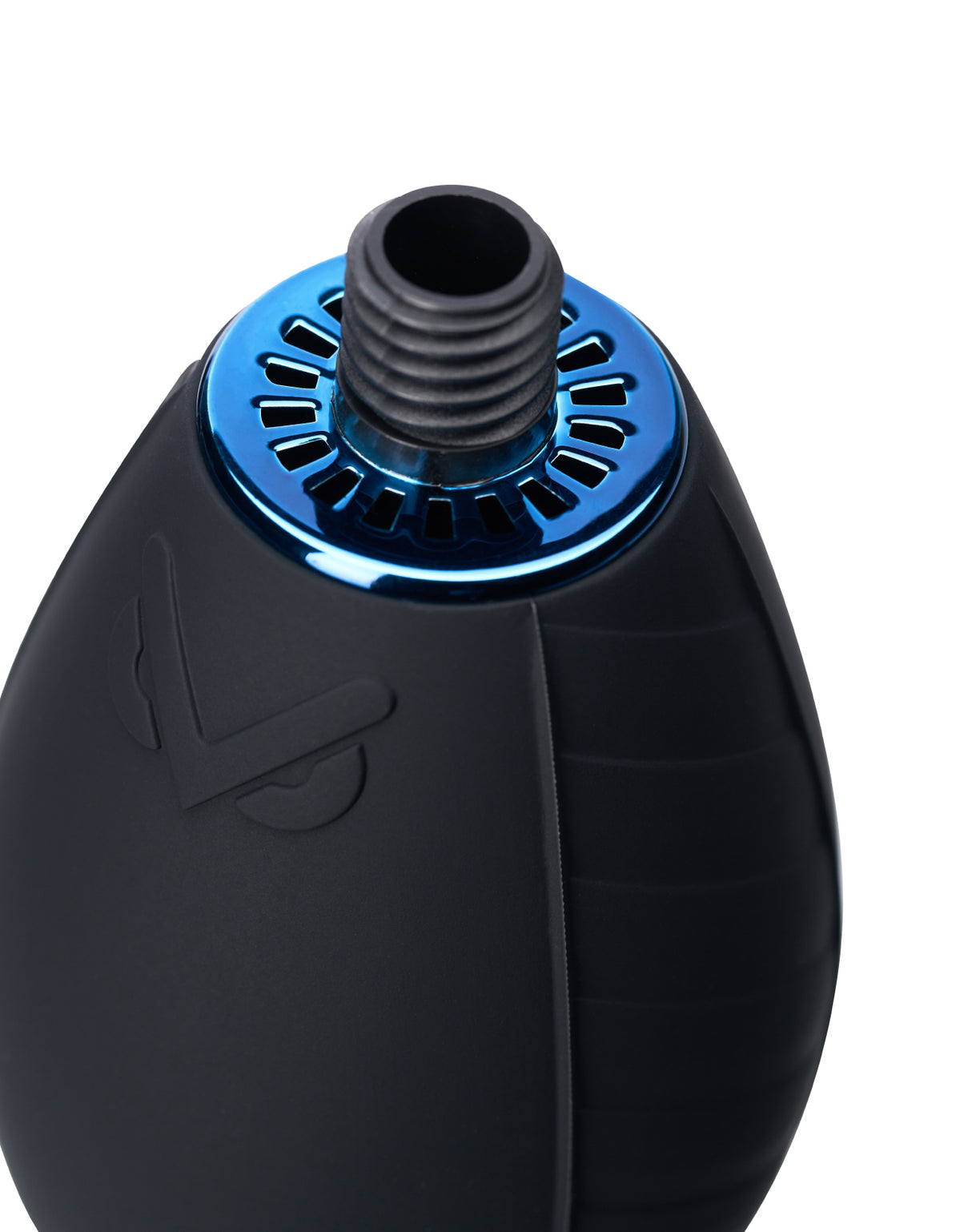 VSGO Air Blower Klassischer Blasebalg für Kamera, Objektiv & Sensor