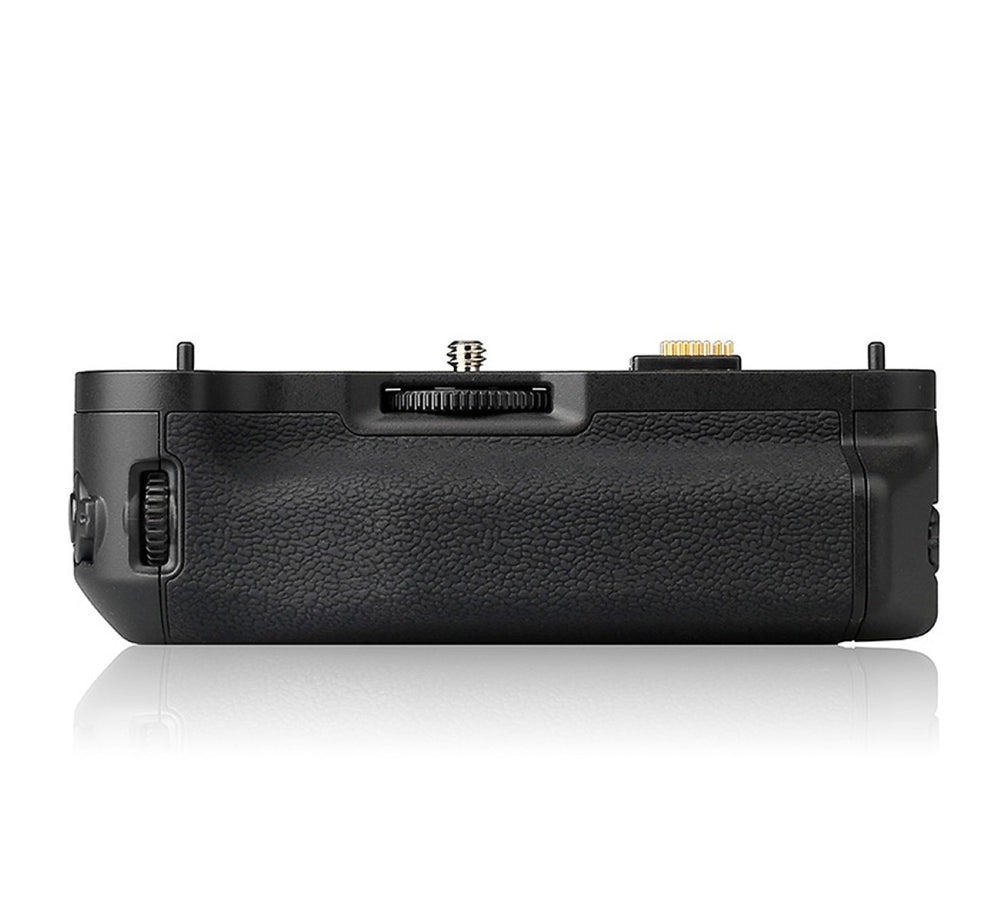 Meike Batteriegriff für Fujifilm X-T1 + 2x NP-W126S Akku