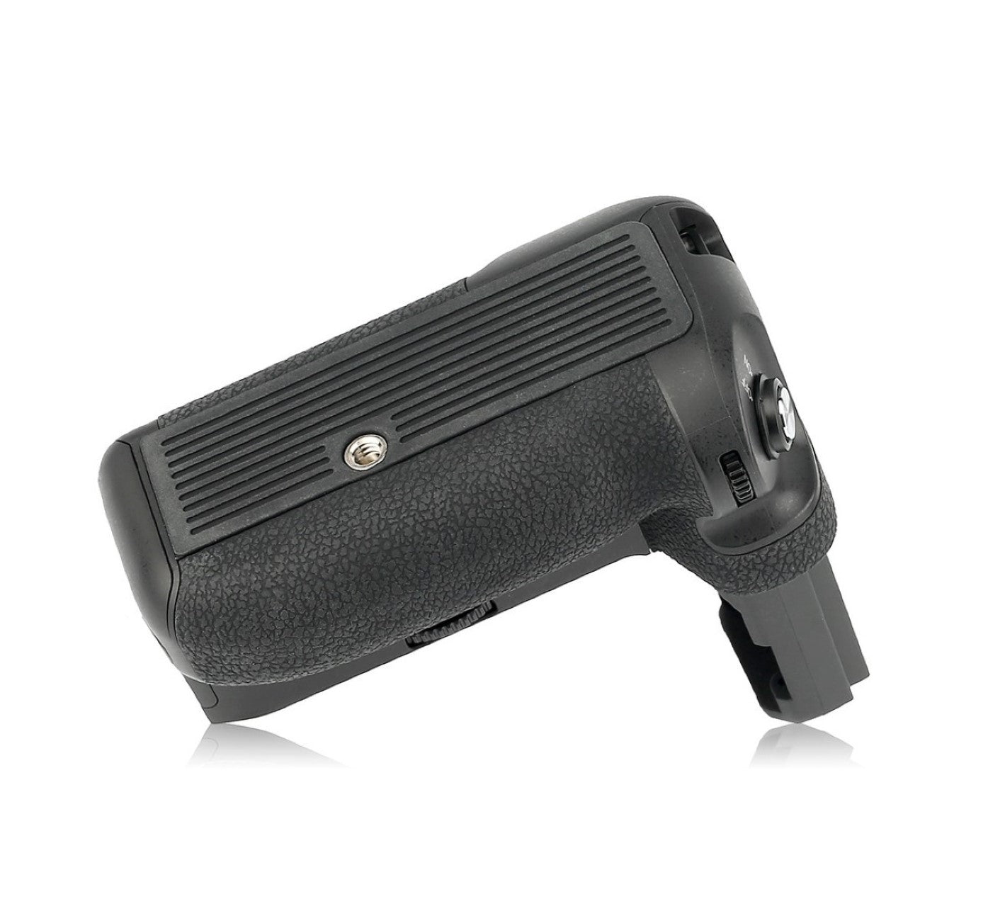 Meike Batteriegriff MK-A9 für Sony A9 A7R III A7 III ersetzt VG-C3EM