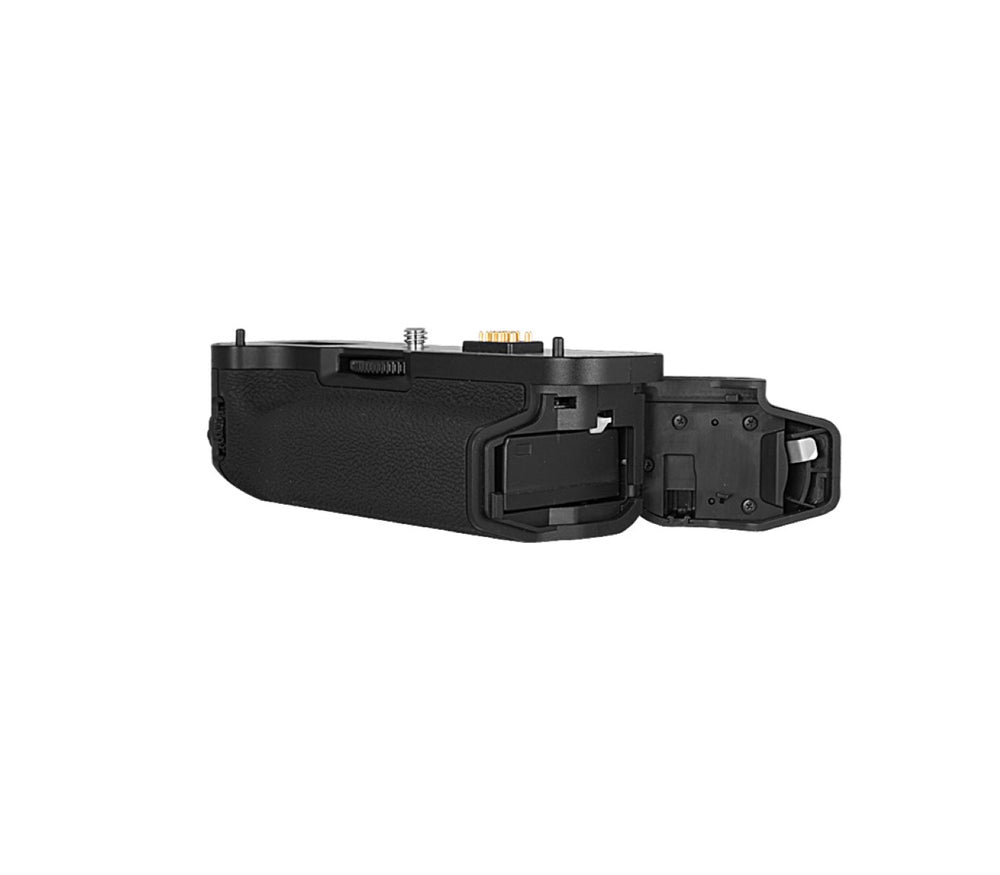 Batteriegriff MK-XT1 für Fujifilm X-T1 wie VG-XT1