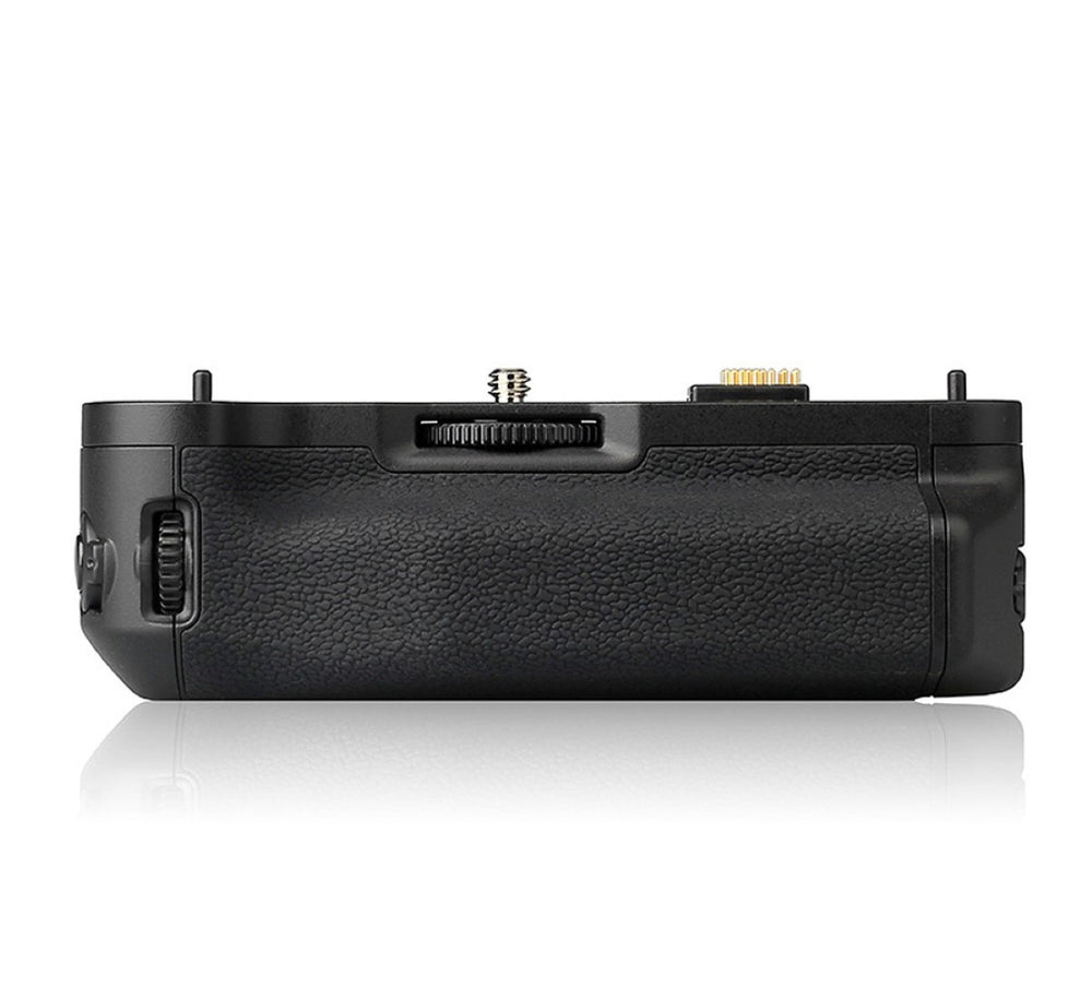 Batteriegriff MK-XT1 für Fujifilm X-T1 wie VG-XT1