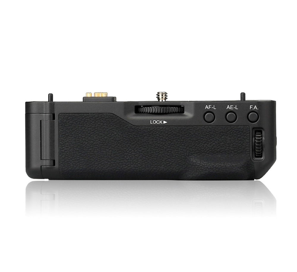 Batteriegriff MK-XT1 für Fujifilm X-T1 wie VG-XT1
