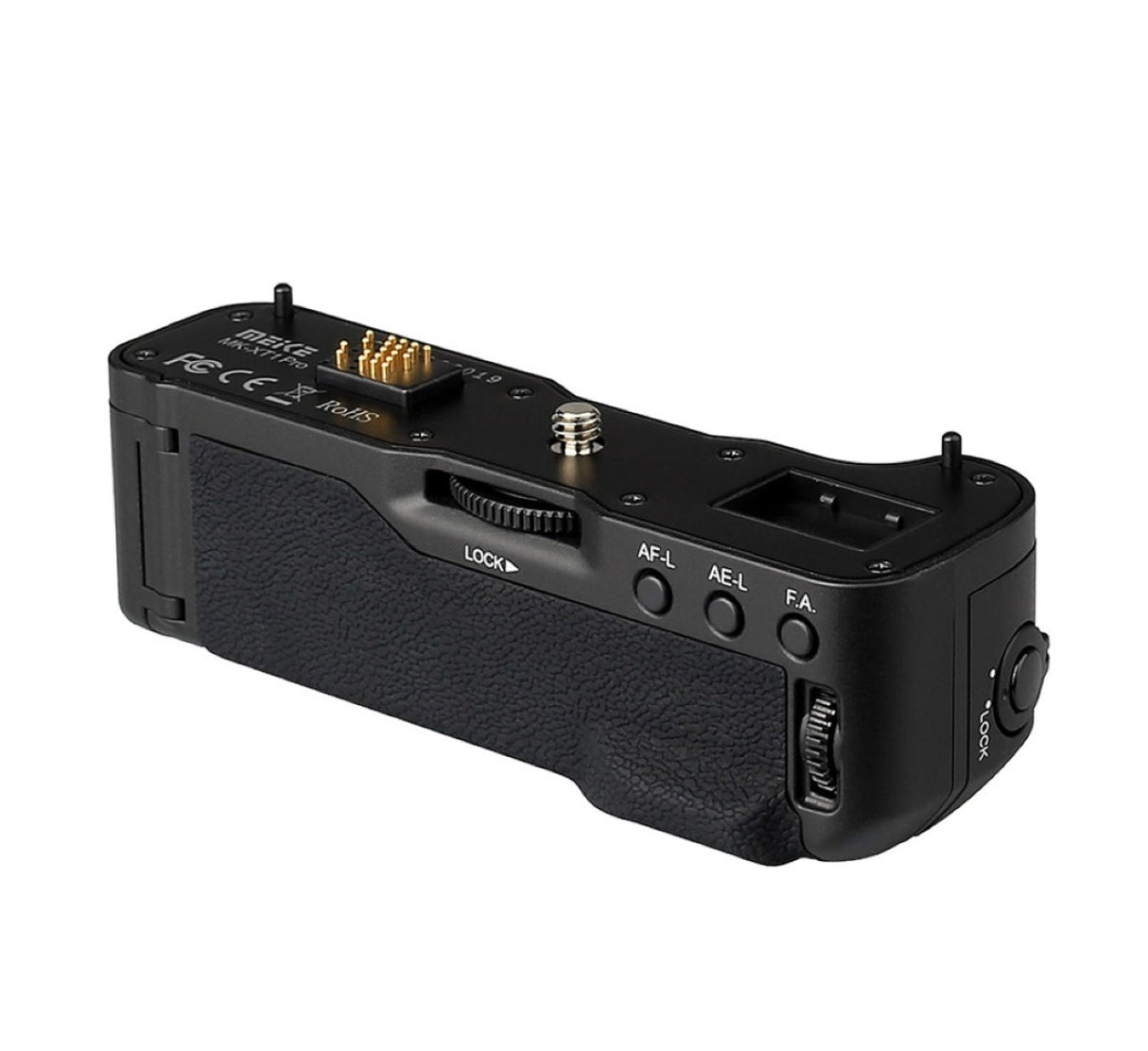 Batteriegriff MK-XT1 für Fujifilm X-T1 wie VG-XT1