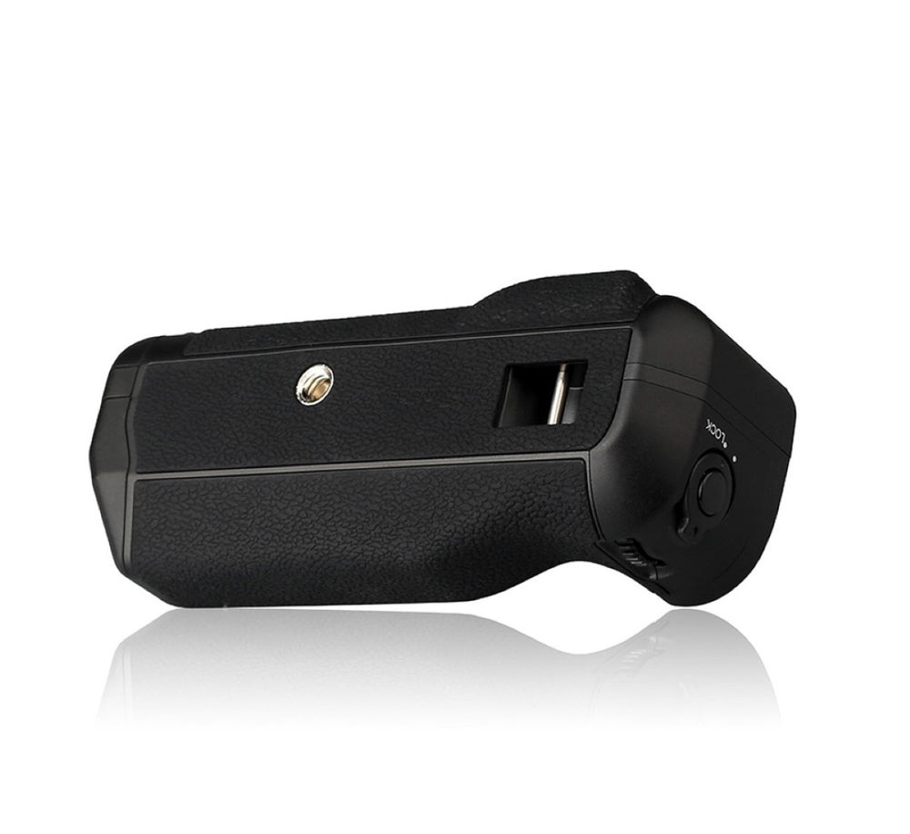 Batteriegriff MK-XT1 für Fujifilm X-T1 wie VG-XT1