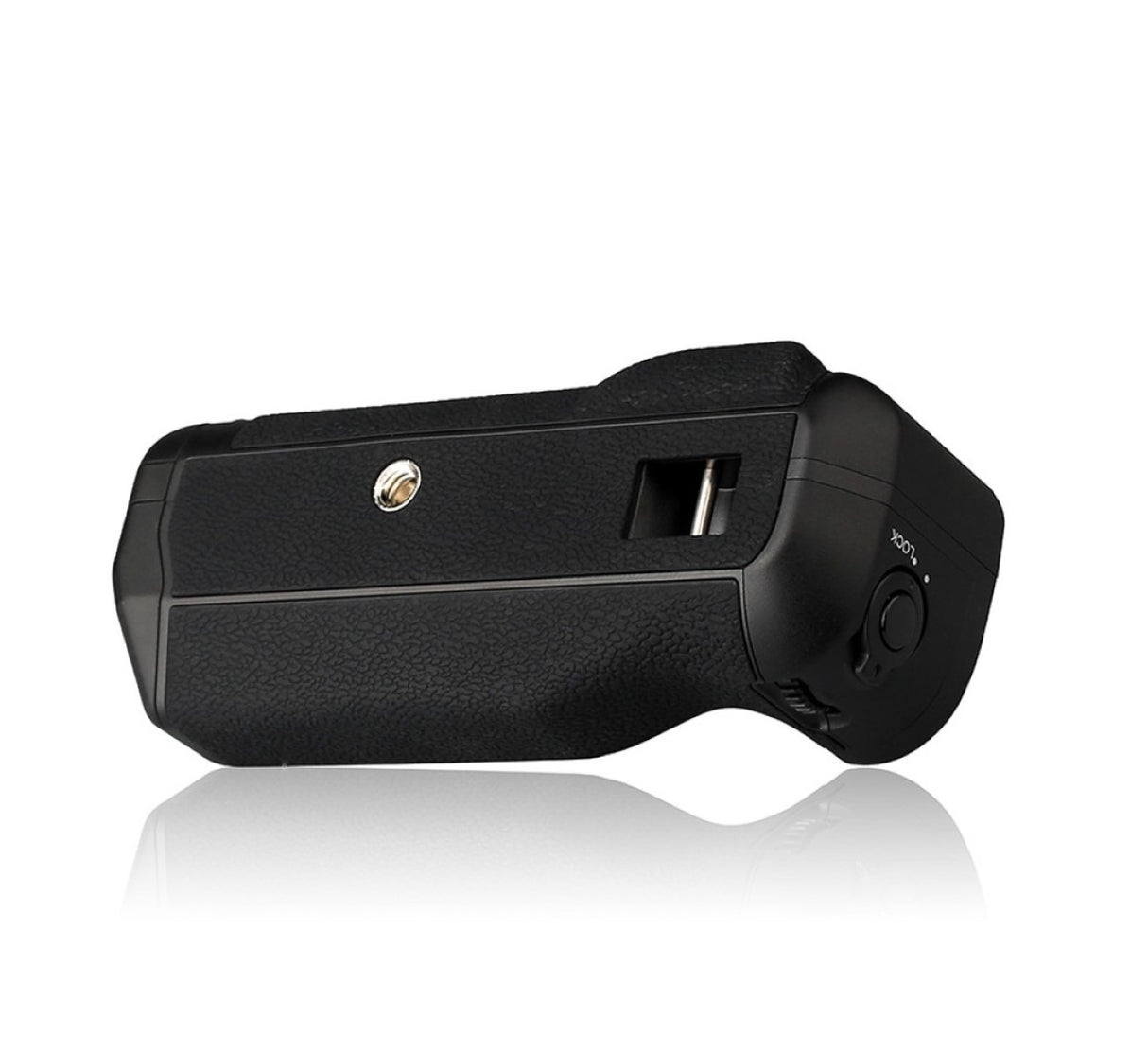 Batteriegriff MK-XT1 für Fujifilm X-T1 wie VG-XT1