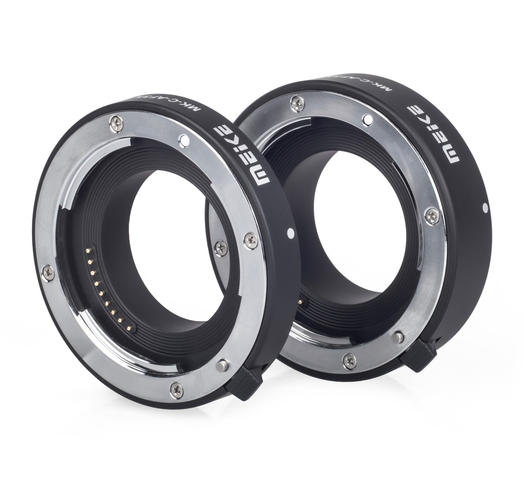 Automatik Makro Zwischenringe für Canon EOS M Systemkameras MK-C-AF3A B-Ware