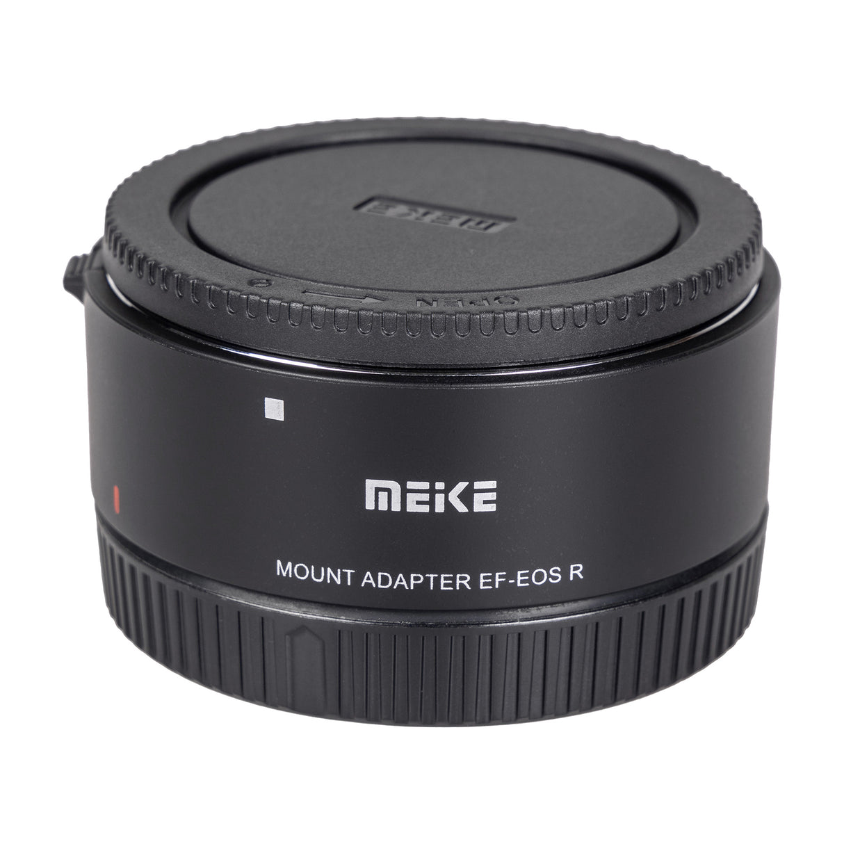 AF Autofokus Adapter Canon EF/EF-S Objektive an Canon EOS R Mount Kameras (MK-EFTR-A)