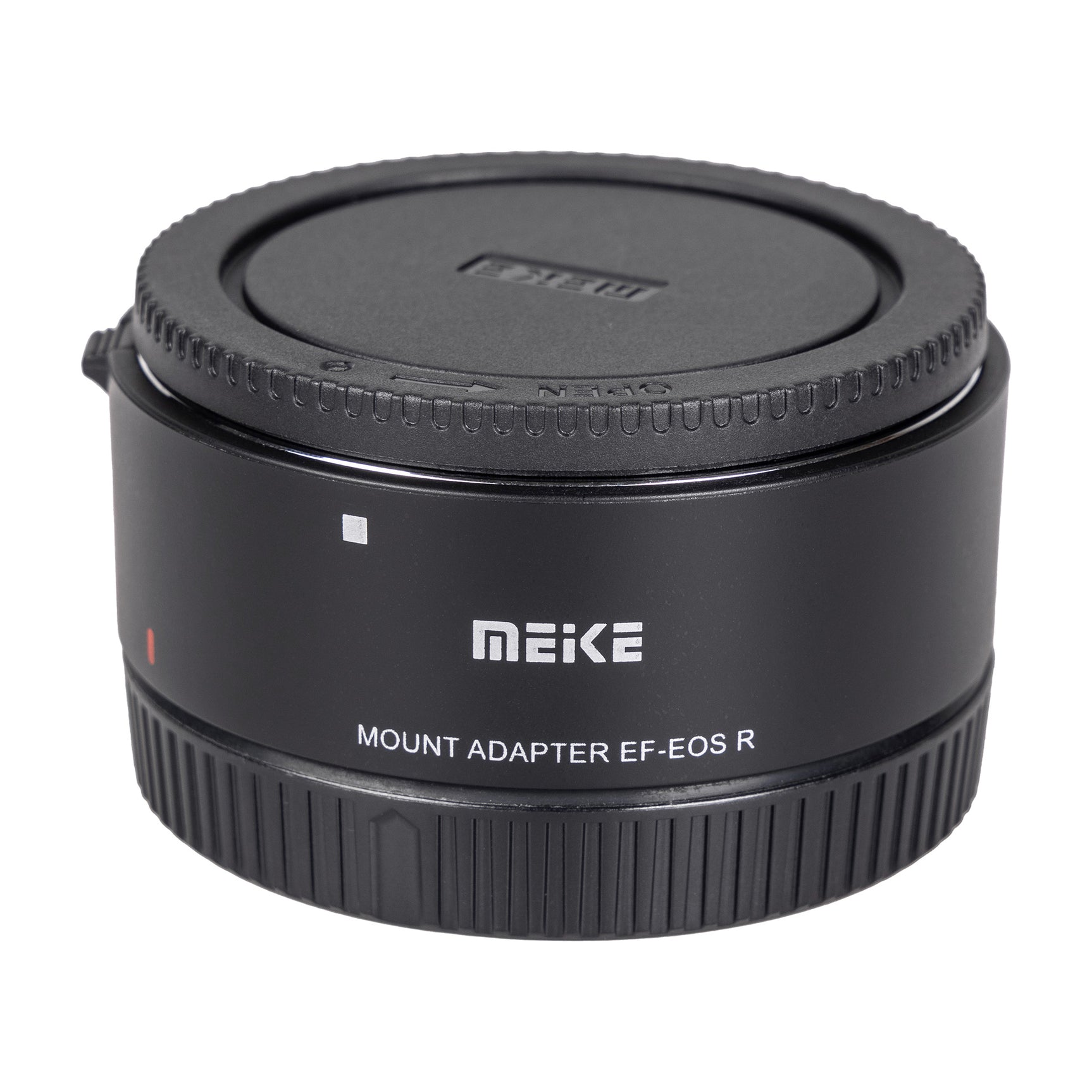 AF Autofokus Adapter Canon EF/EF-S Objektive an Canon EOS R Mount Kameras (MK-EFTR-A)