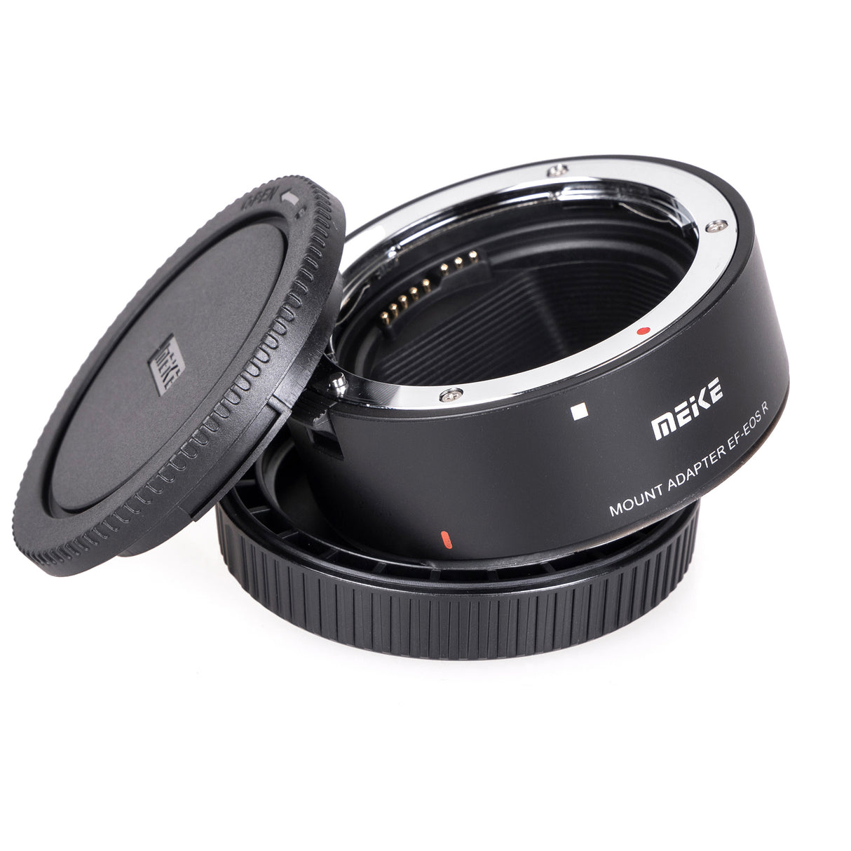 AF Autofokus Adapter Canon EF/EF-S Objektive an Canon EOS R Mount Kameras (MK-EFTR-A)